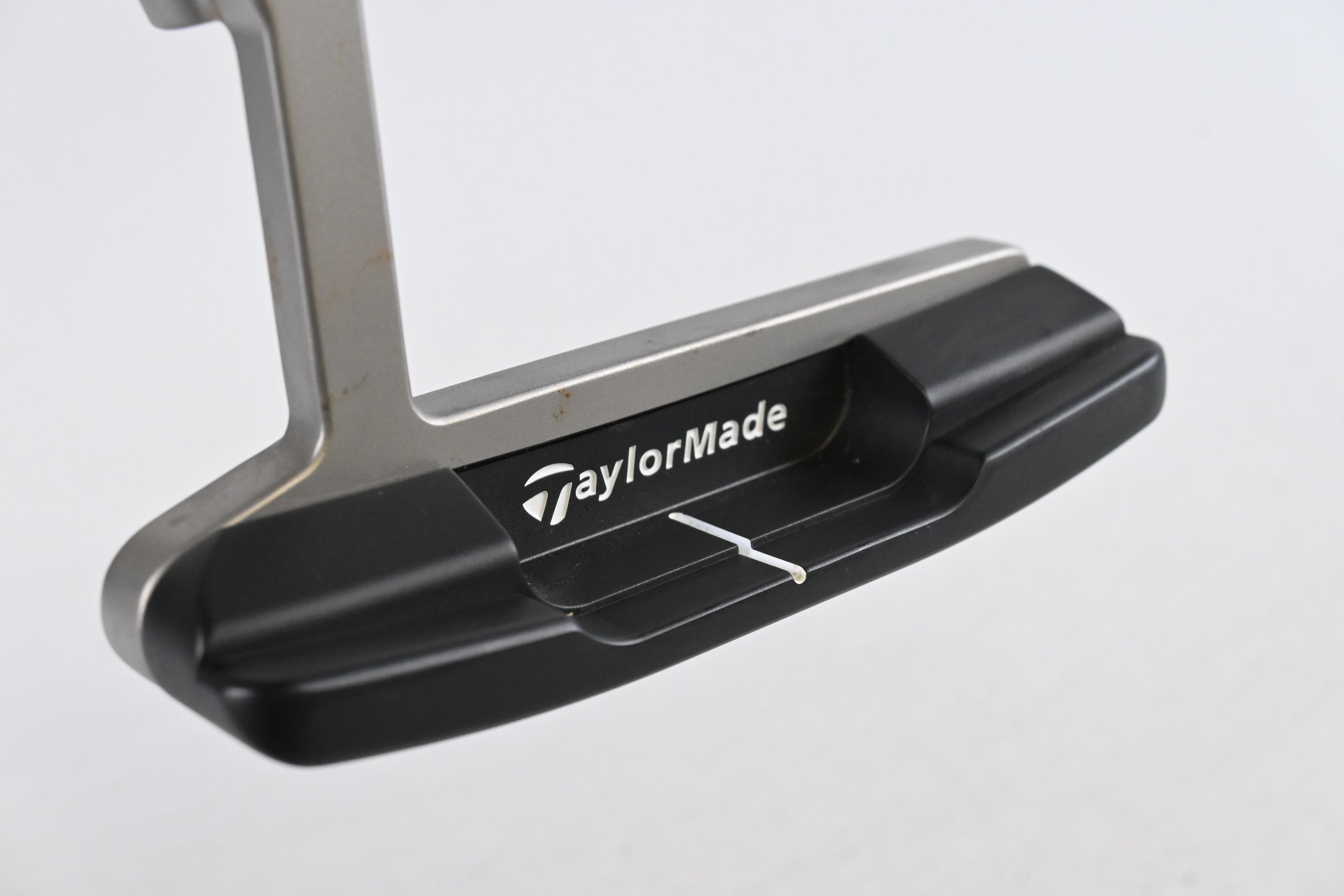 Taylormade SYSTM2 Juno 12 Putter / 34 Inch