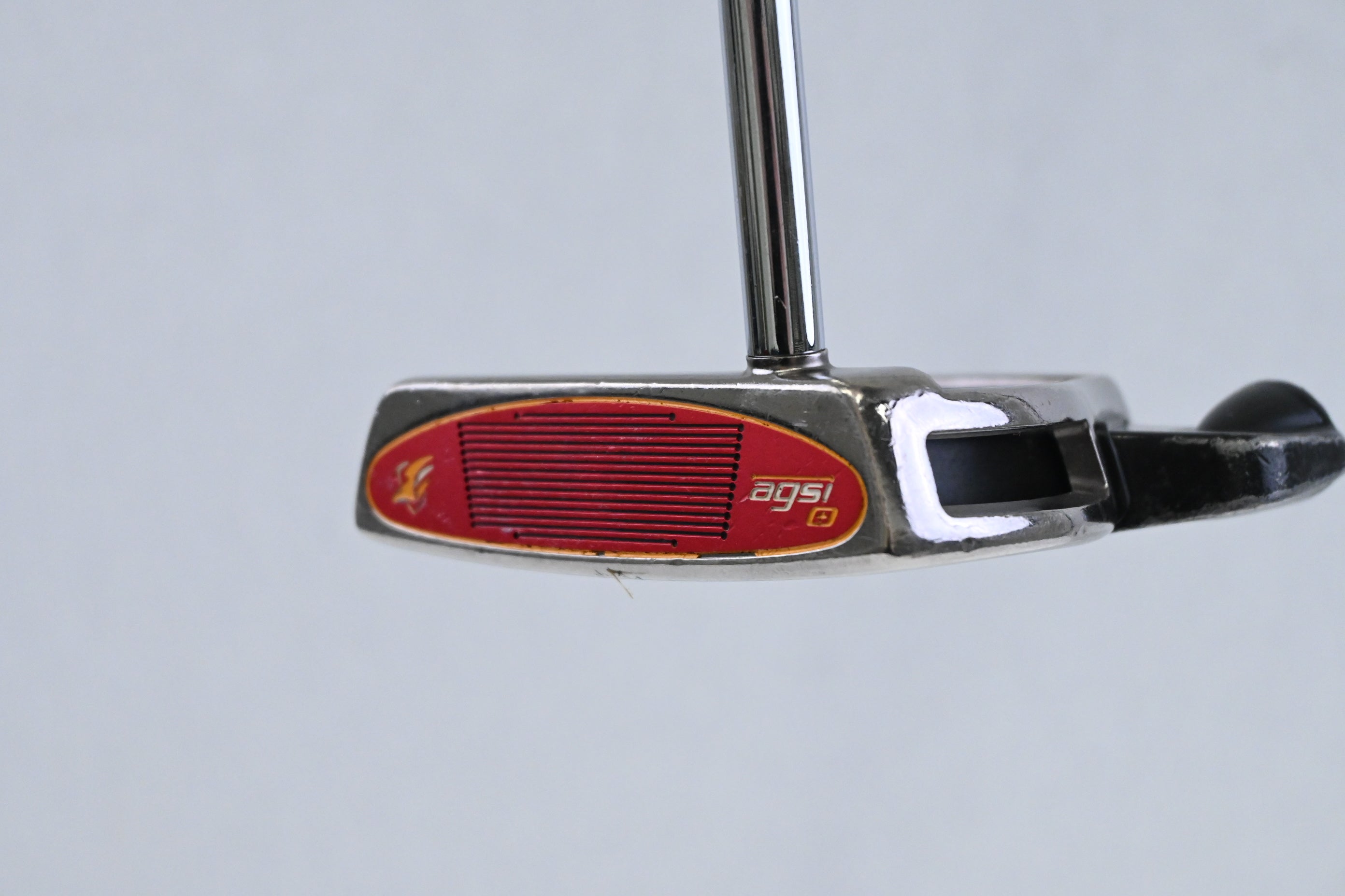 Taylormade Rossa Monza Spider Putter / 34 Inch