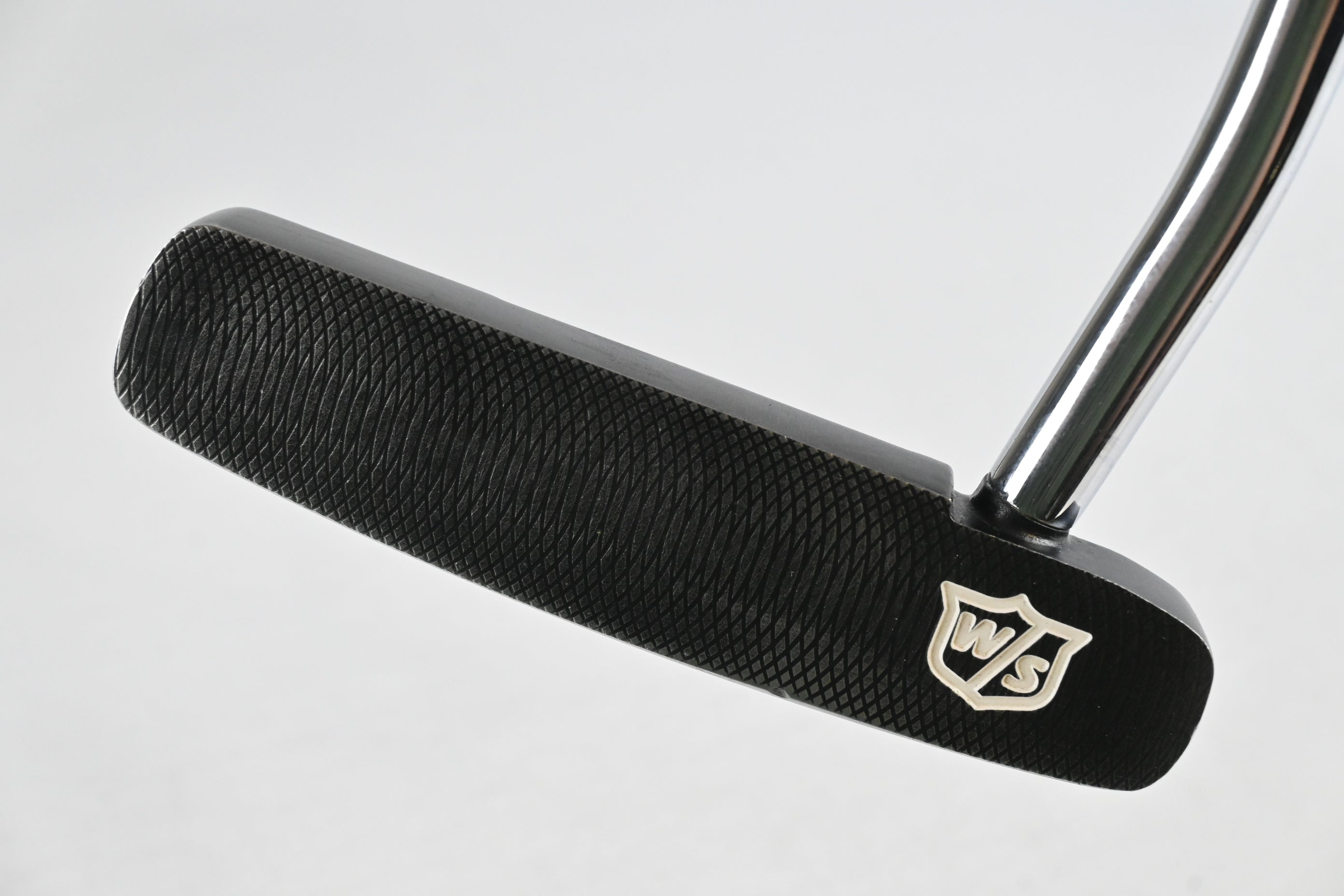 Wilson Infinite West Loop 2018 Putter / 34 Inch