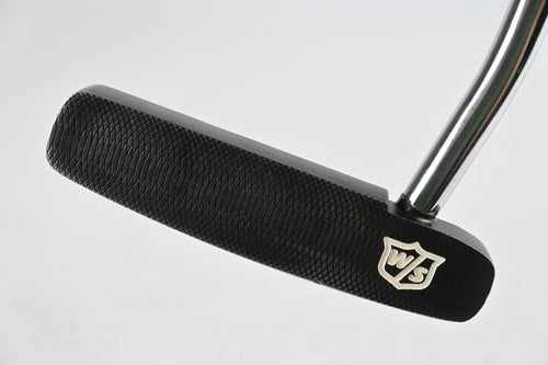 Wilson Infinite West Loop 2018 Putter / 34 Inch