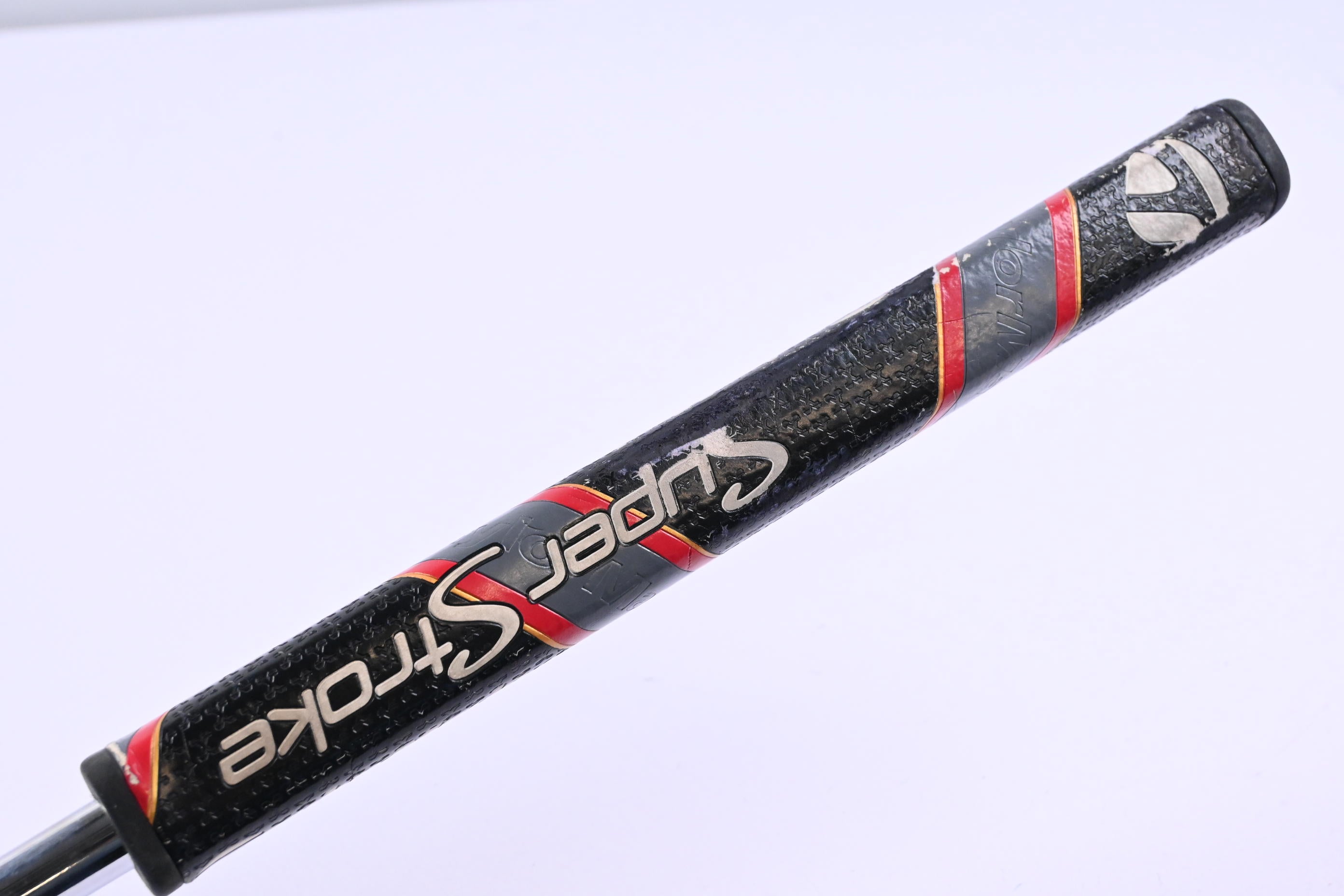 Taylormade Spider GT Putter / 34 Inch
