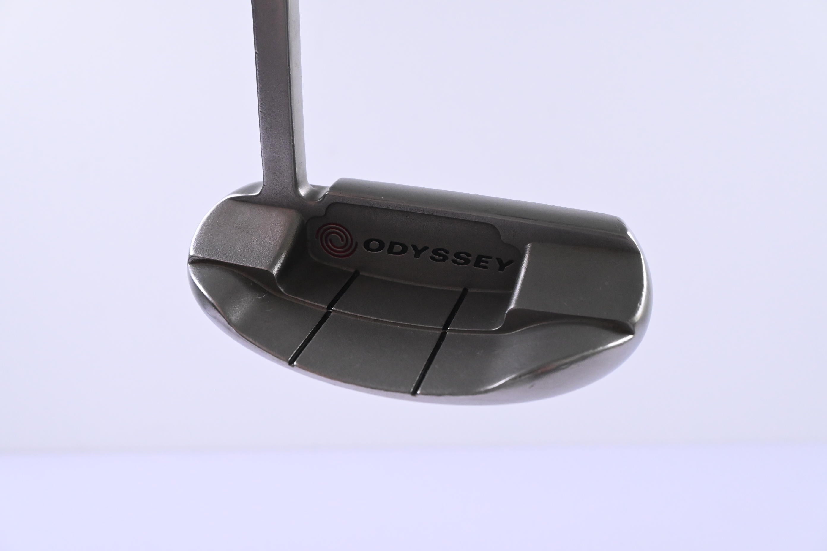 Odyssey White Hot #7 Putter / 35 Inch