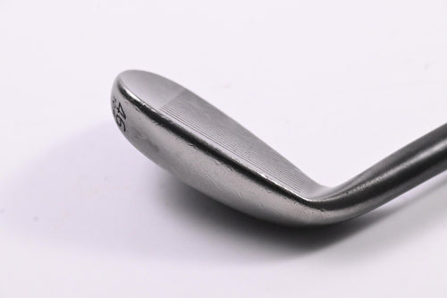 Titleist Vokey SM7 Pitching Wedge / 46 Degree / Stiff Flex N.S.Pro Modus³ Tour