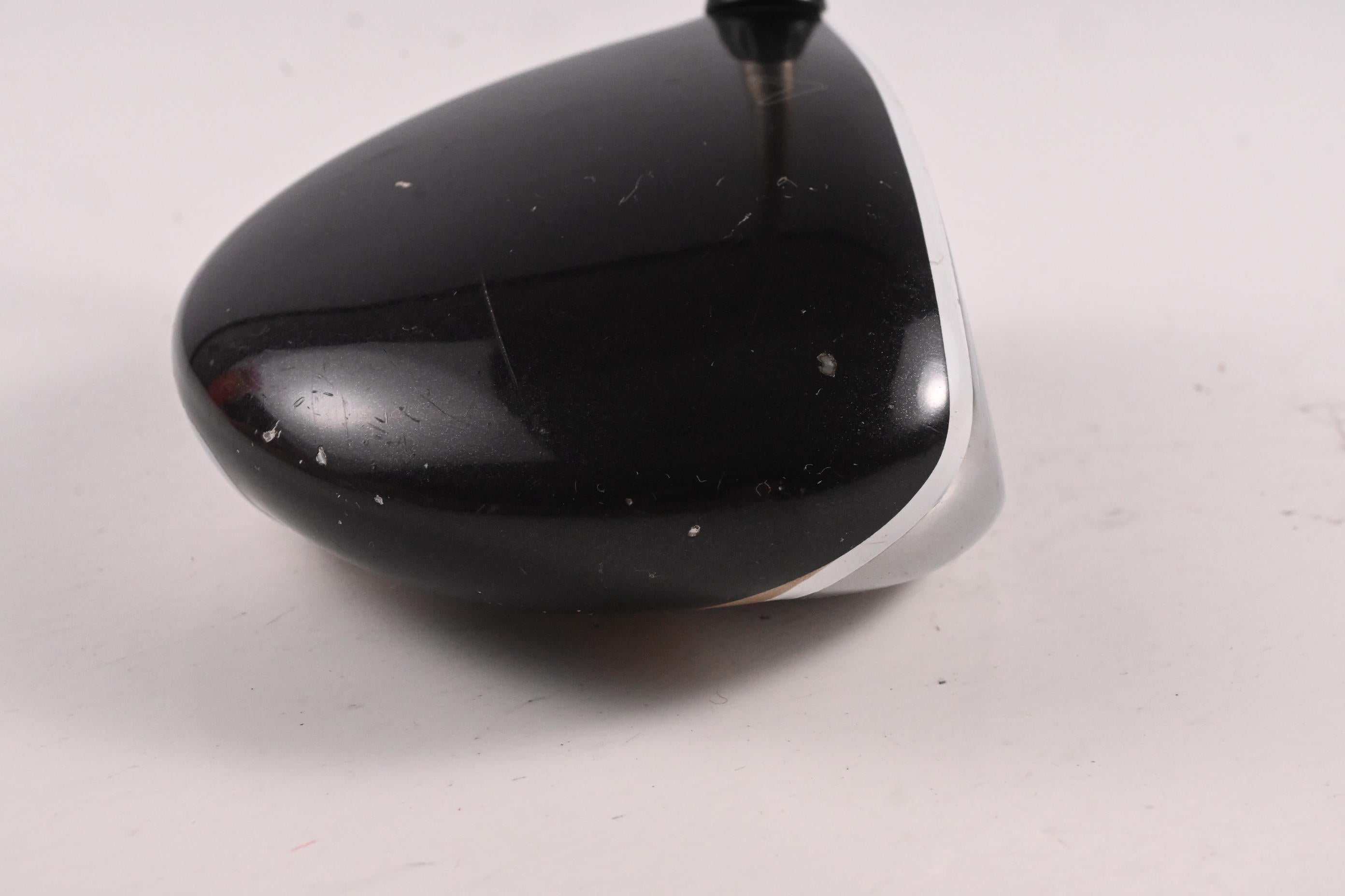 Ladies Callaway Big Bertha 2007 #3 Wood / 15 Degree / Ladies Flex Callaway 55