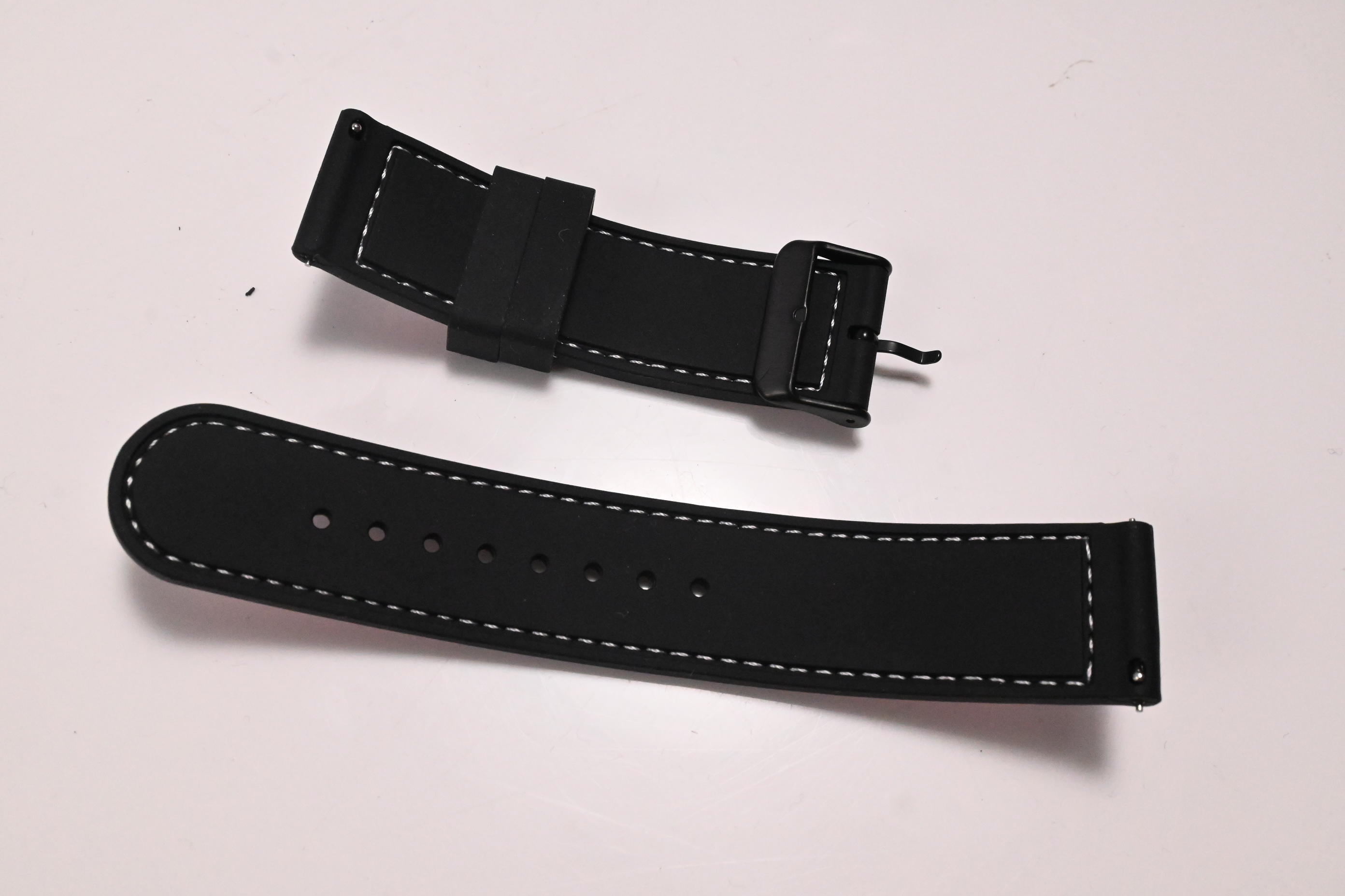 GolfBuddie Aim W11 / GPS Watch