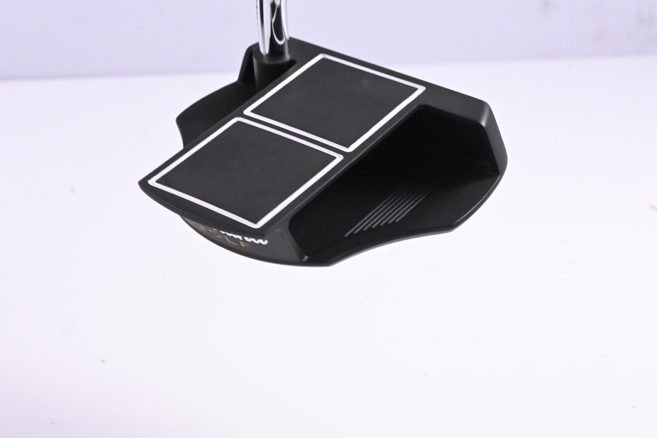 Cleveland Smart Square Putter / 34 Inch