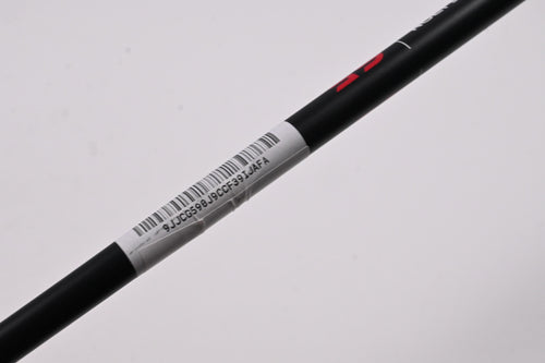 Taylormade Milled Grind 4 Lob Wedge / 58 Degree / Wedge Flex KBS MAX 65 Shaft