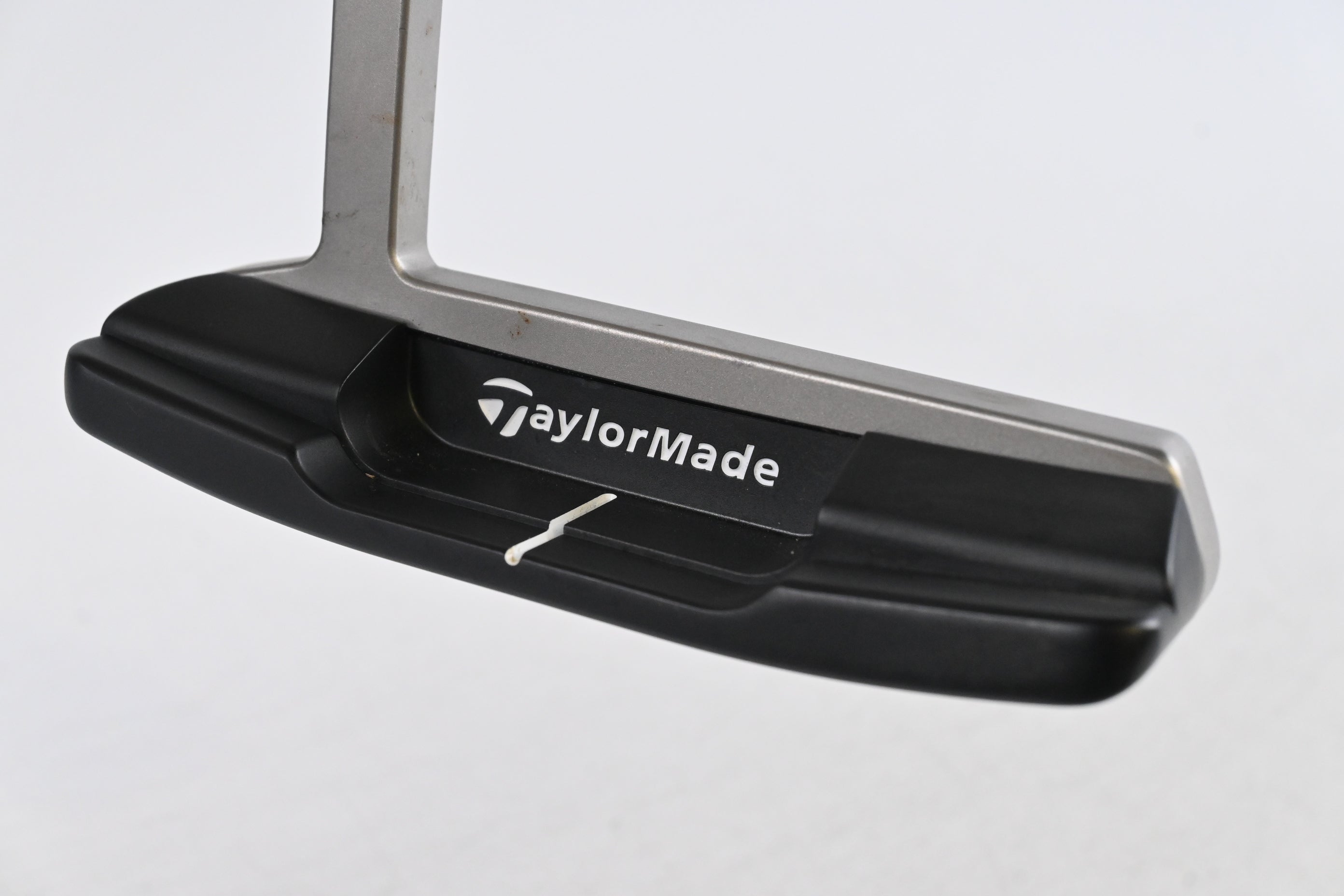 Taylormade SYSTM2 Juno 12 Putter / 34 Inch