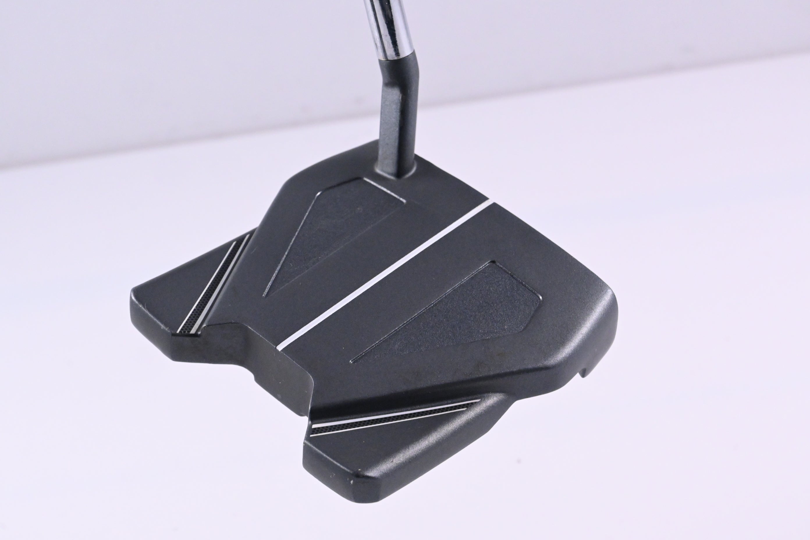 Odyssey DFX #10 2025 Putter / 34 Inch