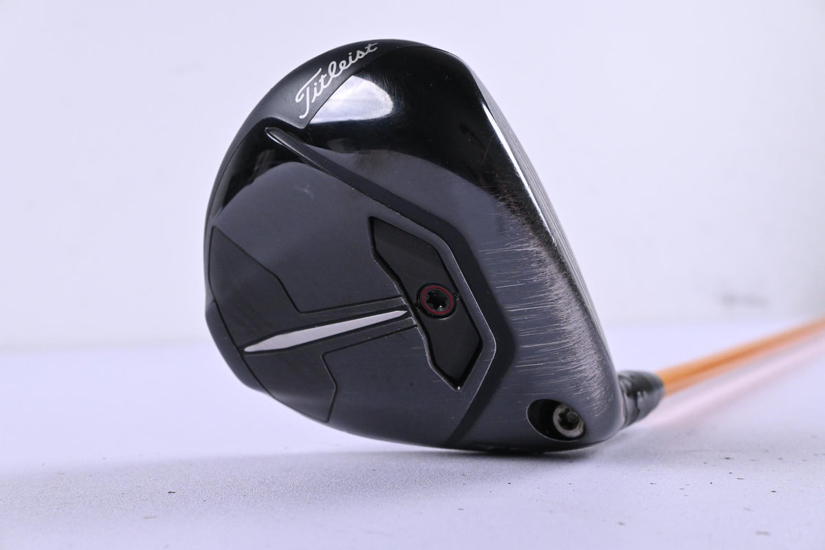 Titleist TSR2 #3 Wood / 16.5 Degree / X-Flex ProForce AXIVCore 89 Shaft