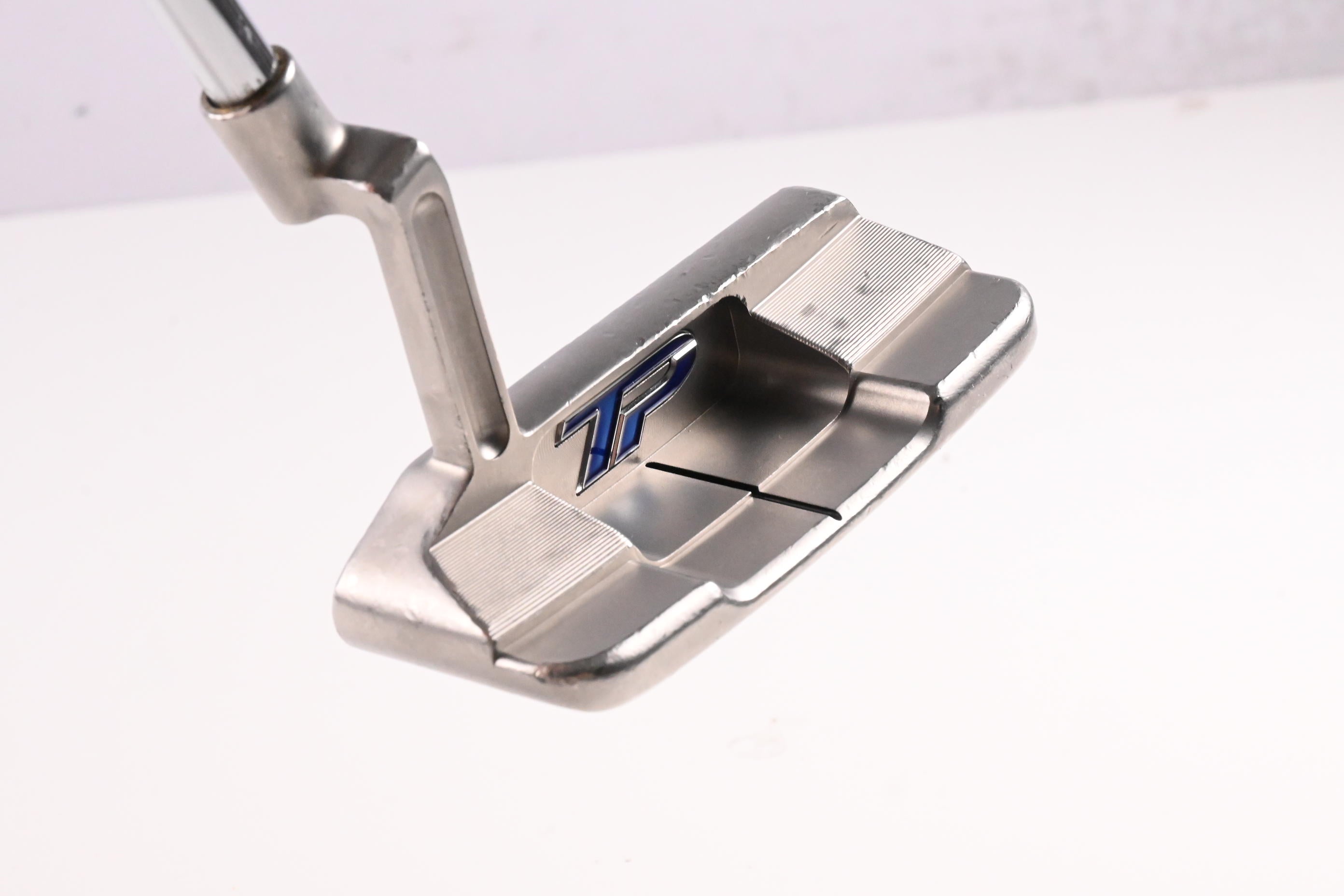 Taylormade TP Hydro Blast Del Monte 1 Putter / 32 Inch