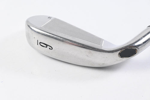 Callaway Big Bertha 2006 #6 Iron / Stiff Flex Callaway Big Bertha Shafts