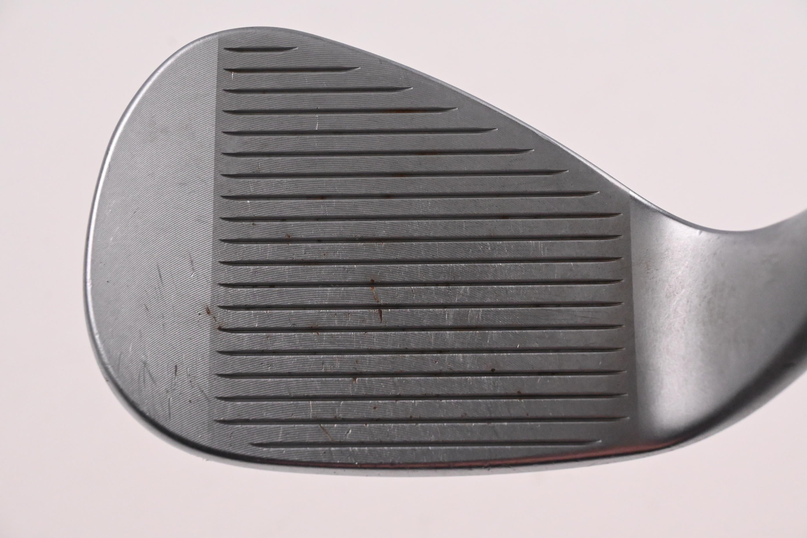 Ping Glide 4.0 Sand Wedge / 54 Degree / Red Dot / Regular Flex Ping Alta CB