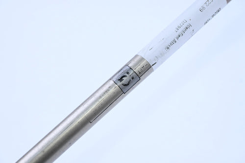 Ladies Cobra King Oversize II Forged #3 Iron / 21 Degree / Ladies Flex IQ System Shaft