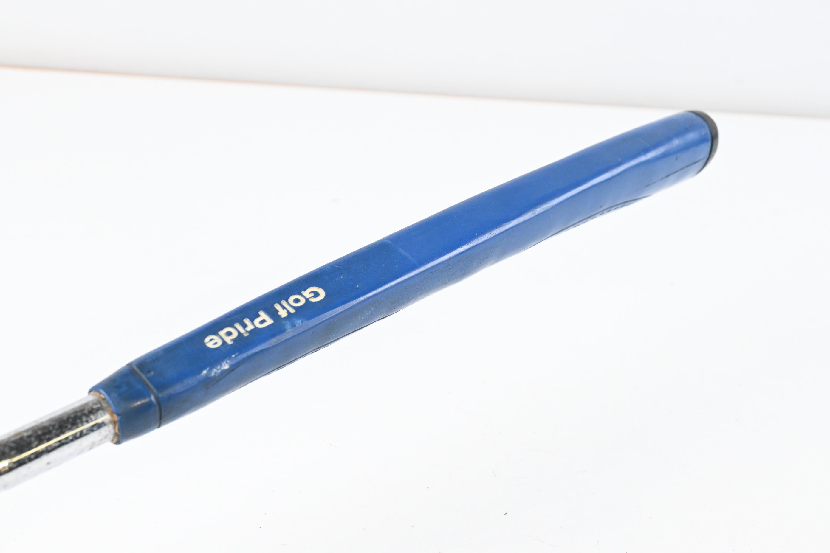 Ping Karsten Original Anser Putter / 33 Inch