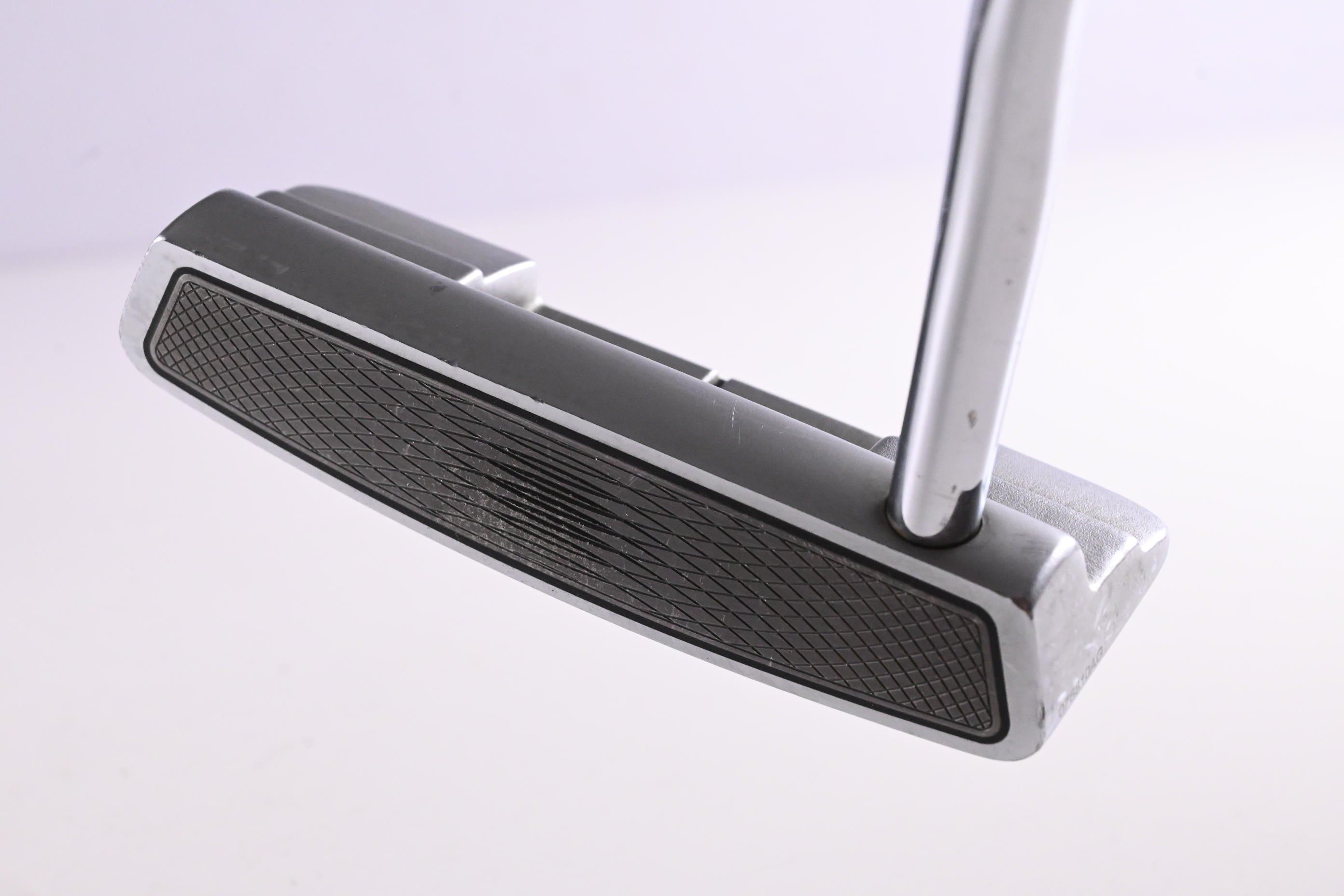 Ping Sigma G Kushin Putter / 34 Inch