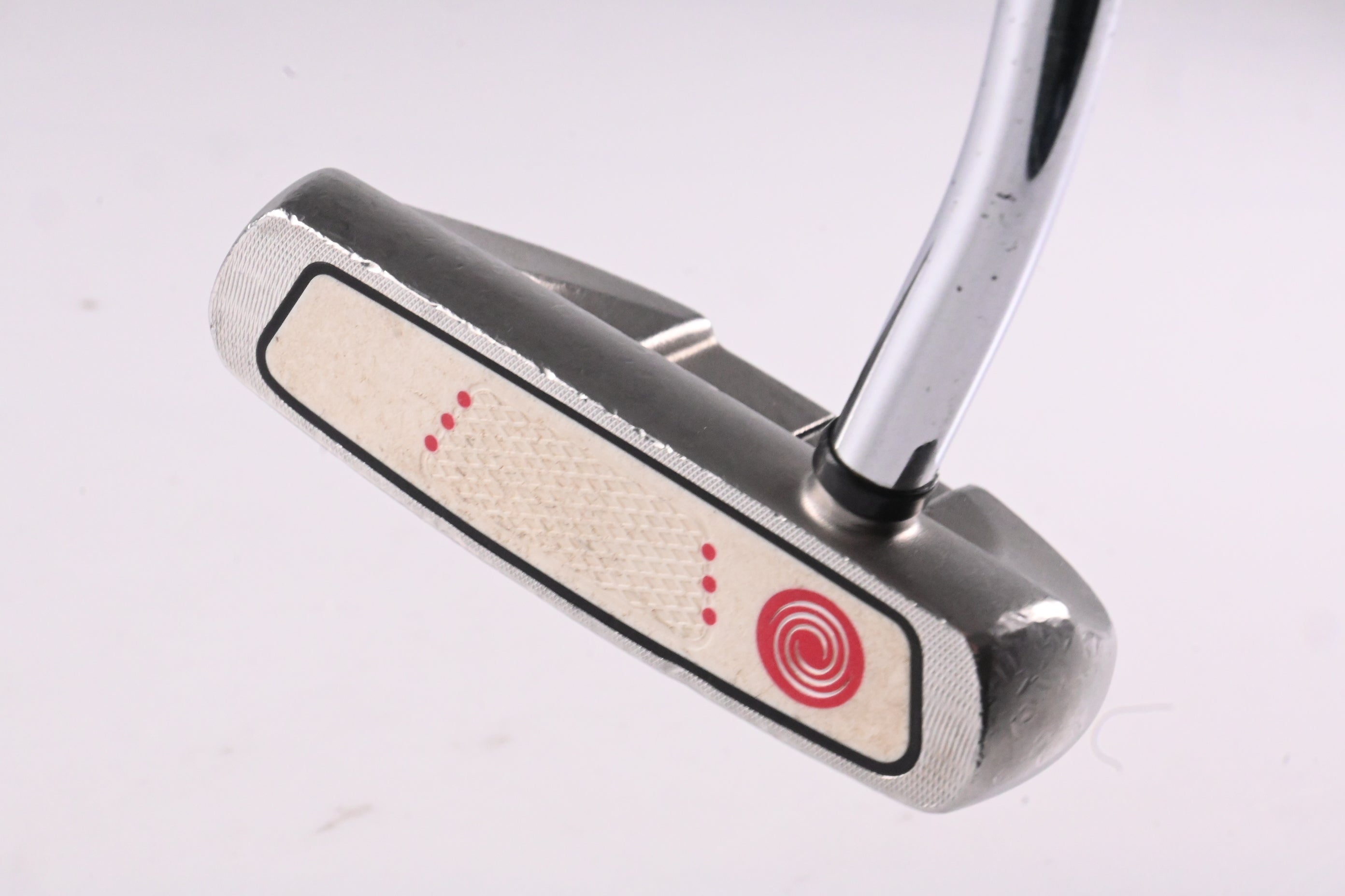 Odyssey White Hot XG #5 Putter / 35 Inch