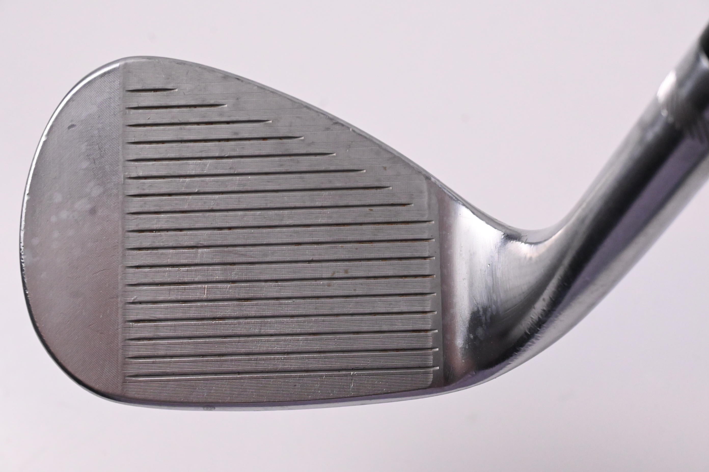 Titleist Vokey SM7 Sand Wedge / 56 Degree / Wedge Flex Titleist Vokey SM7 Shaft