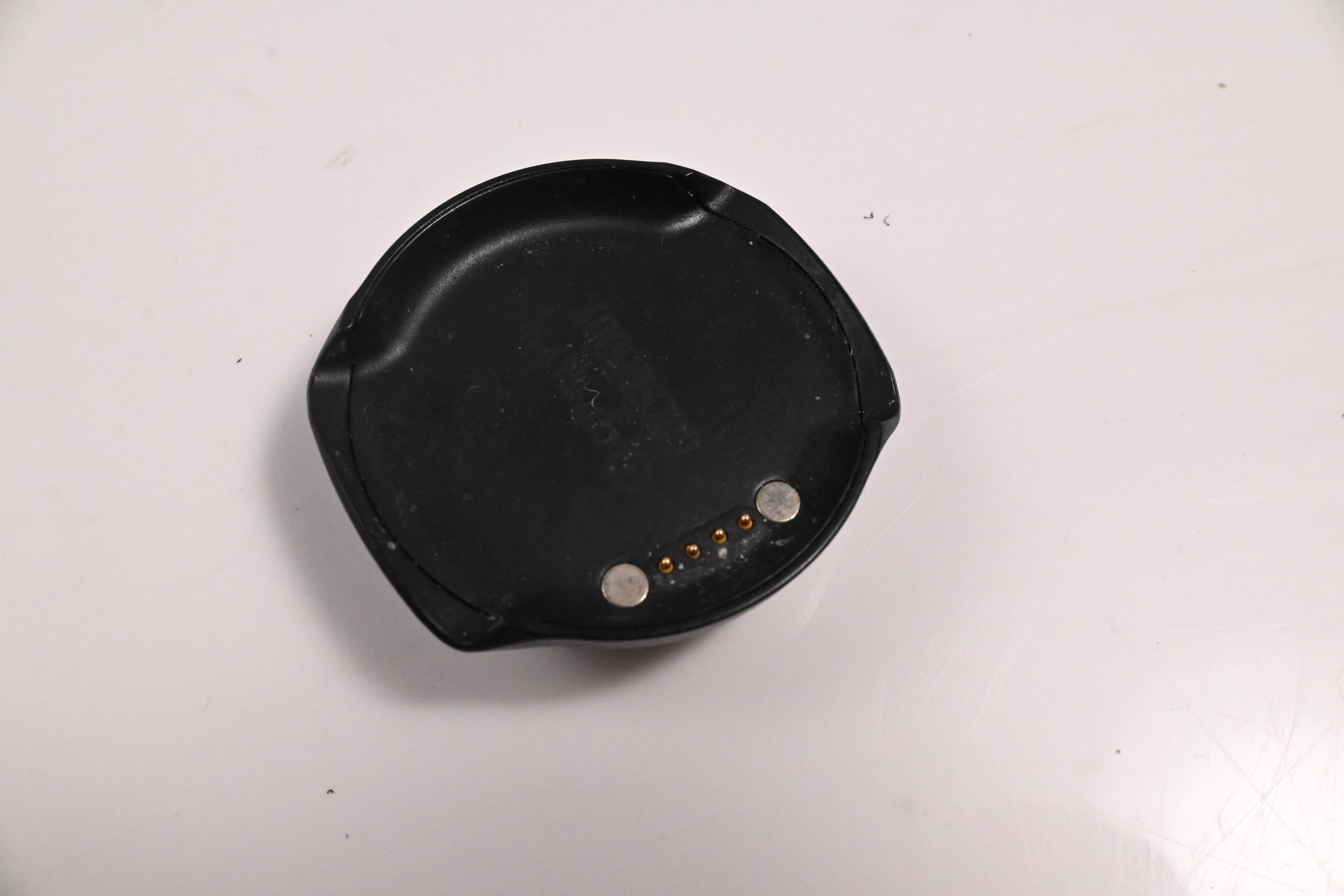 GolfBuddie Aim W11 / GPS Watch