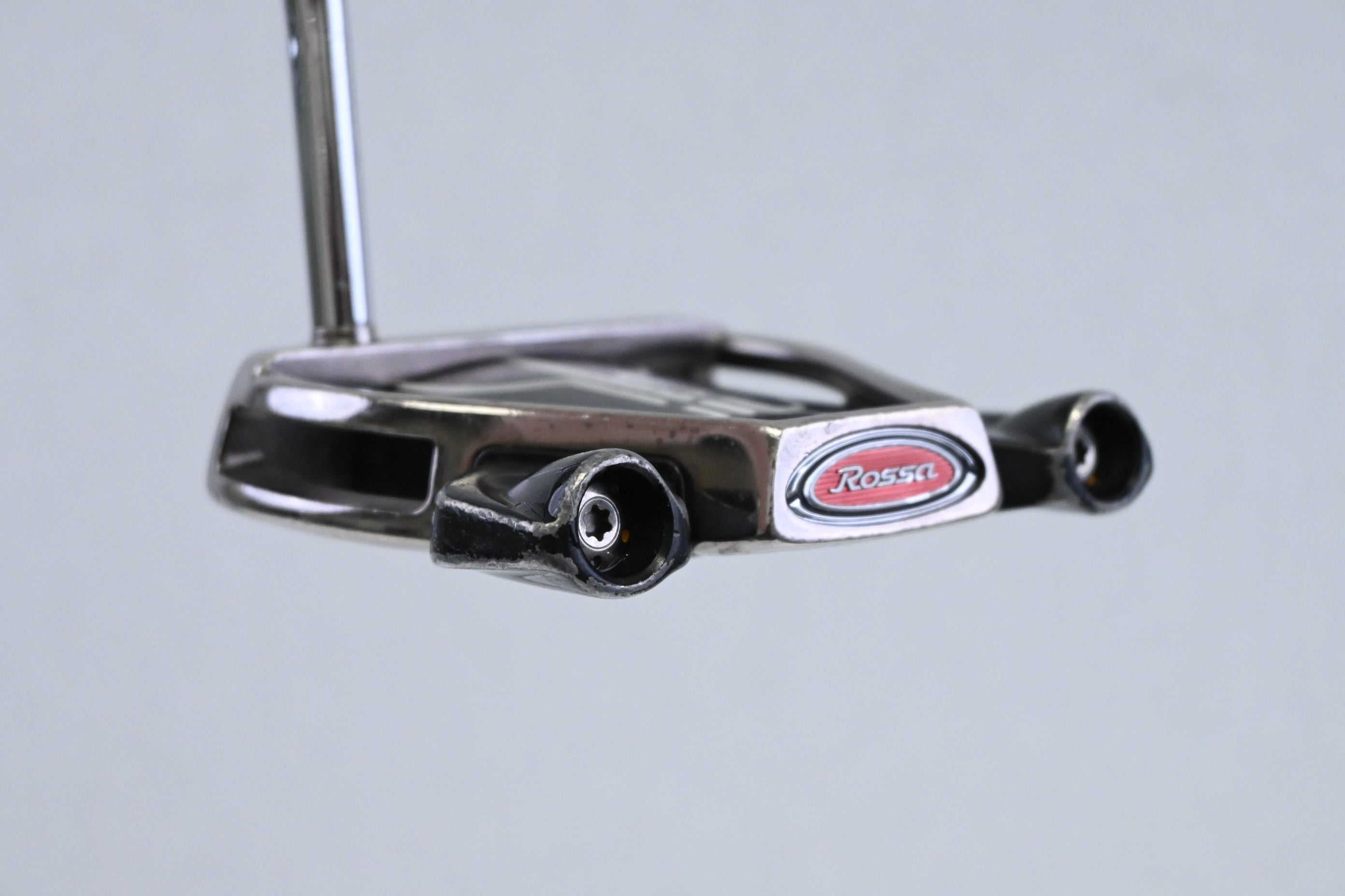 Taylormade Rossa Monza Spider Putter / 34 Inch