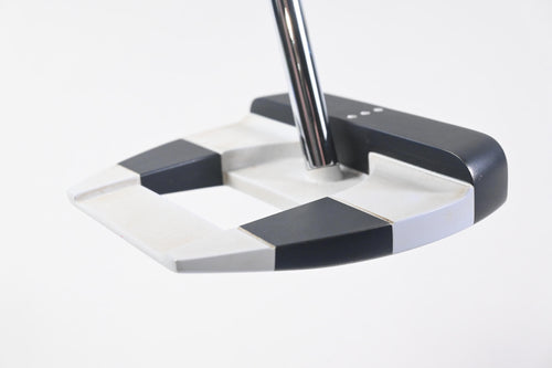 Odyssey Ai-One Square 2 Square Jailbird Putter / 34 Inch