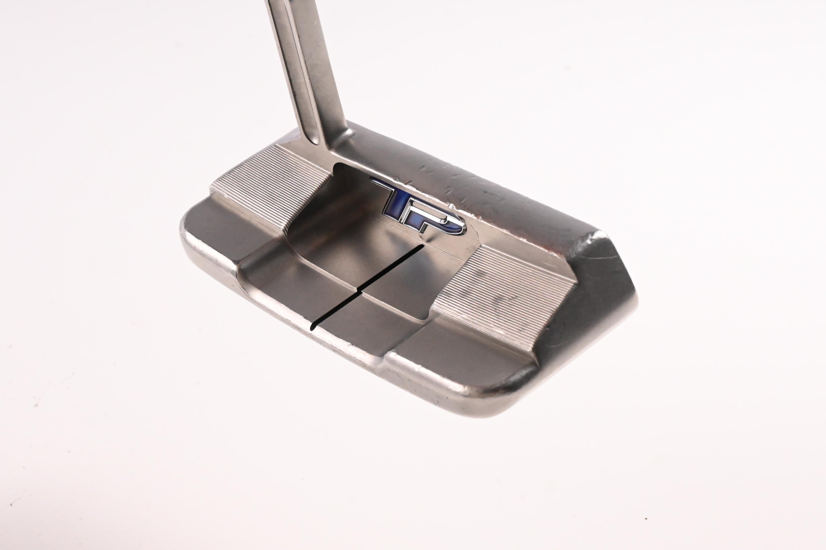 Taylormade TP Hydro Blast Del Monte 1 Putter / 32 Inch