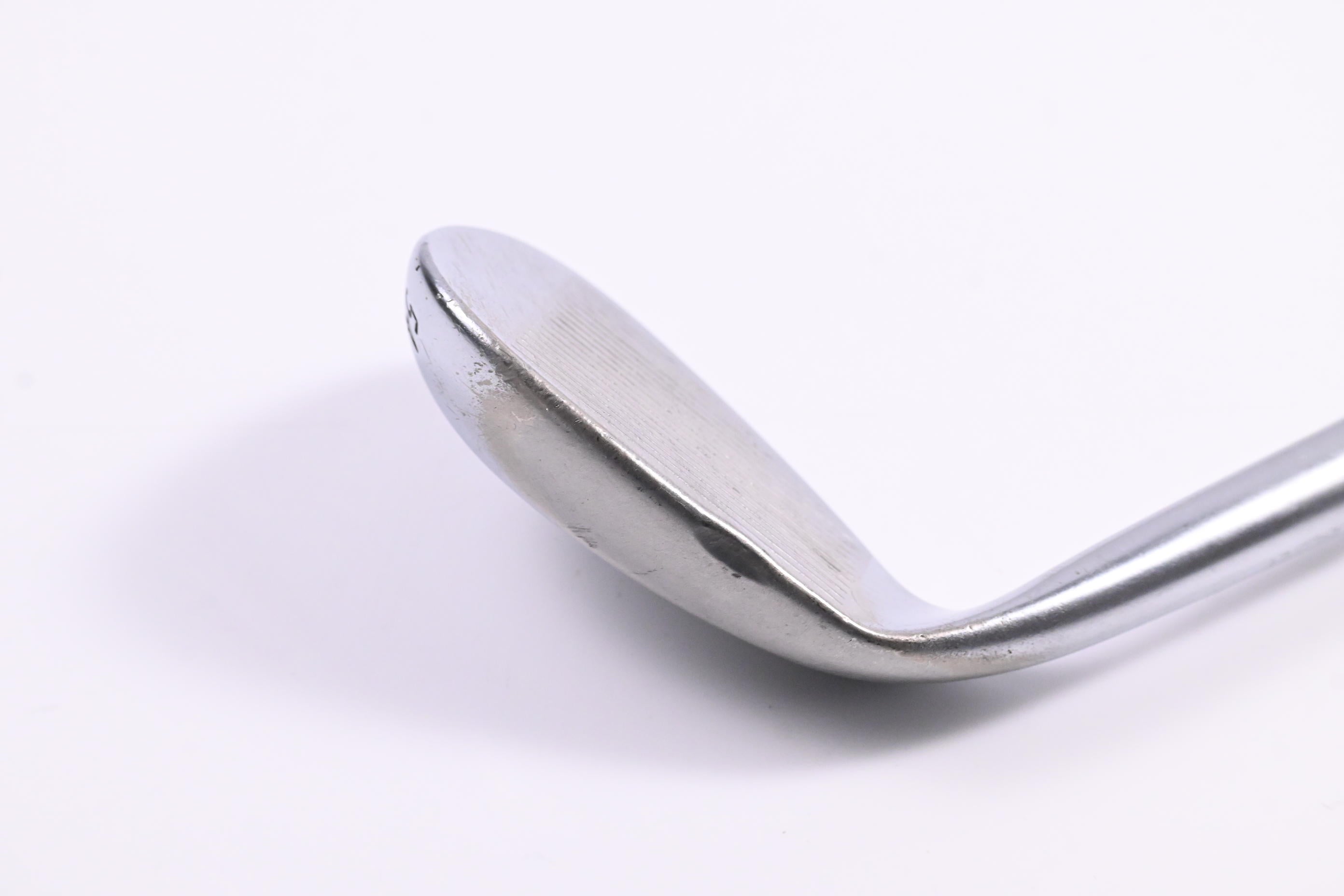 Ping Glide 2.0 Sand Wedge / 54 Degree / Black Dot / Wedge Flex Ping AWT 2.0