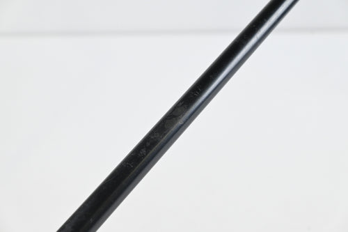 Wilson Staff D200 #5 Wood / 18 Degree / Regular Flex Fujikura Vista Pro 59 Shaft