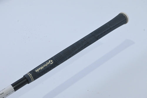 Left Hand TaylorMade Stealth 2 HD Driver / 10.5 Degree / Ladies Flex Aldila 45