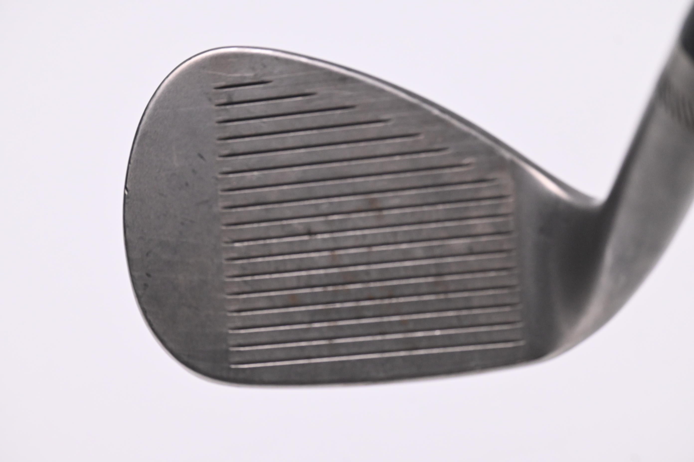 Titleist Vokey SM10 Sand Wedge / 54 Degree / Regular Flex N.S.Pro Modus3 Tour