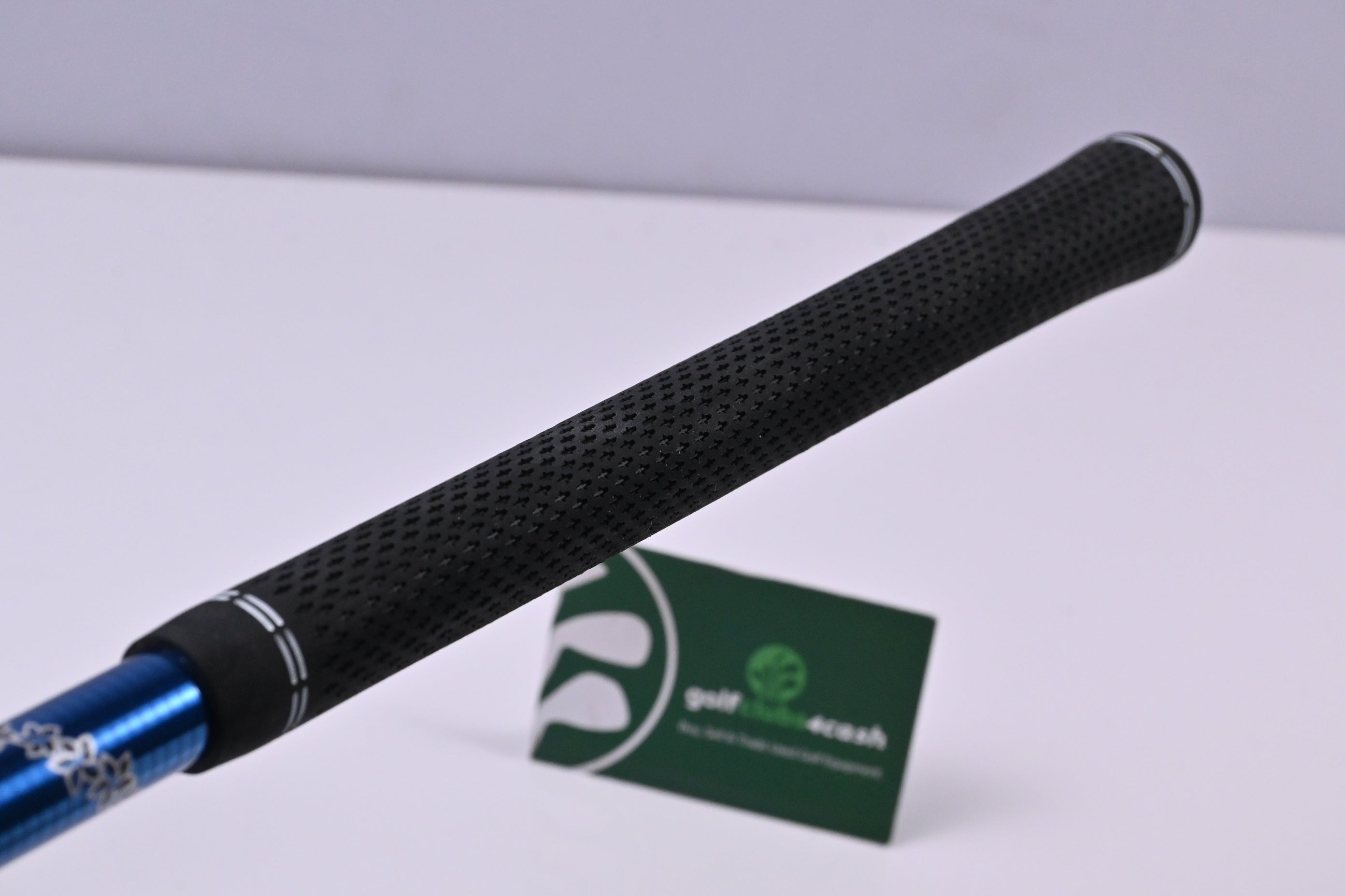 Diamana B-Series 80 #3 Wood Shaft / X-Flex / Callaway 2nd Gen