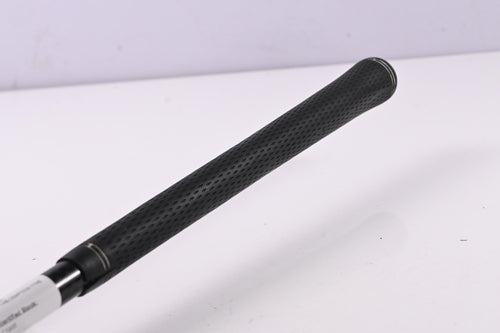 Taylormade Tour Burner Driver / 10.5 Degree / Regular Flex Taylormade Reax 60