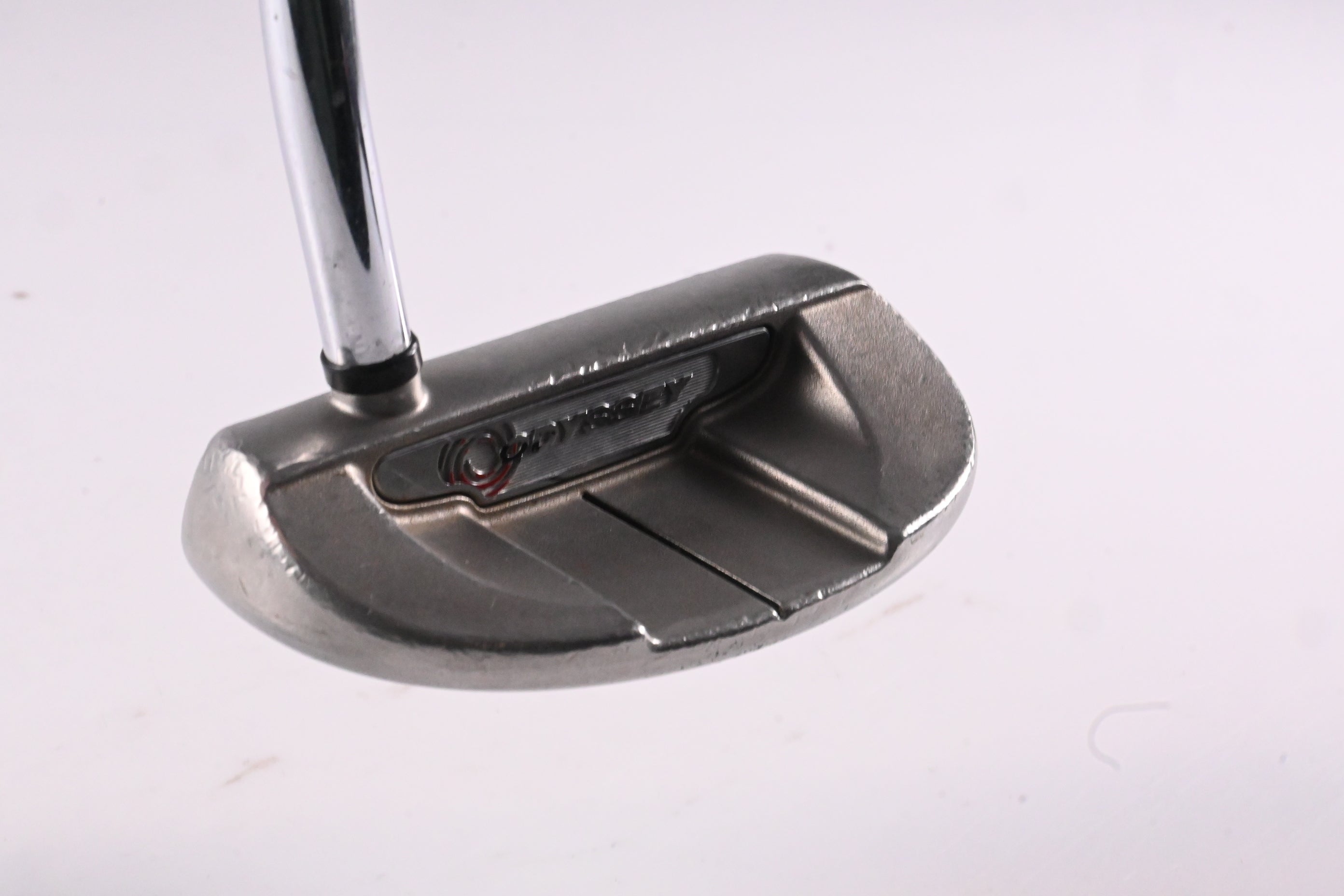 Odyssey White Hot XG #5 Putter / 35 Inch