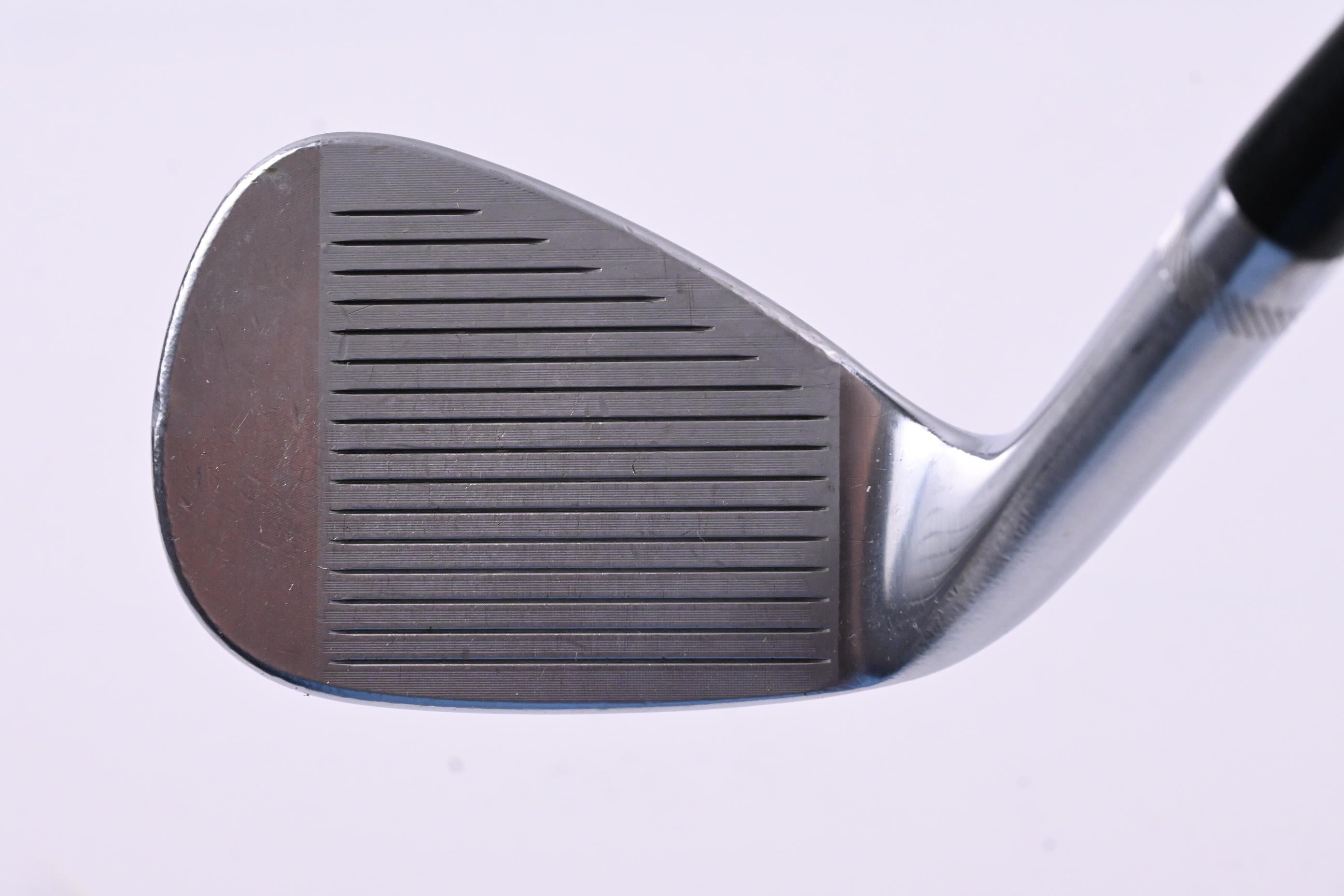 Titleist Vokey SM6 Gap Wedge / 50 Degree / Wedge Flex Vokey SM6 Shaft