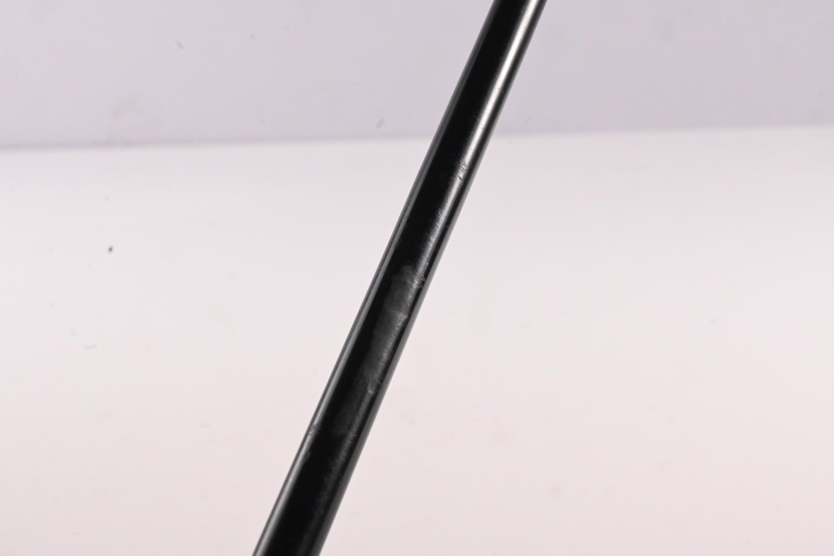 Taylormade RBZ Stage 2 #3 Hybrid / 19 Degree / Regular Flex RocketFuel 65