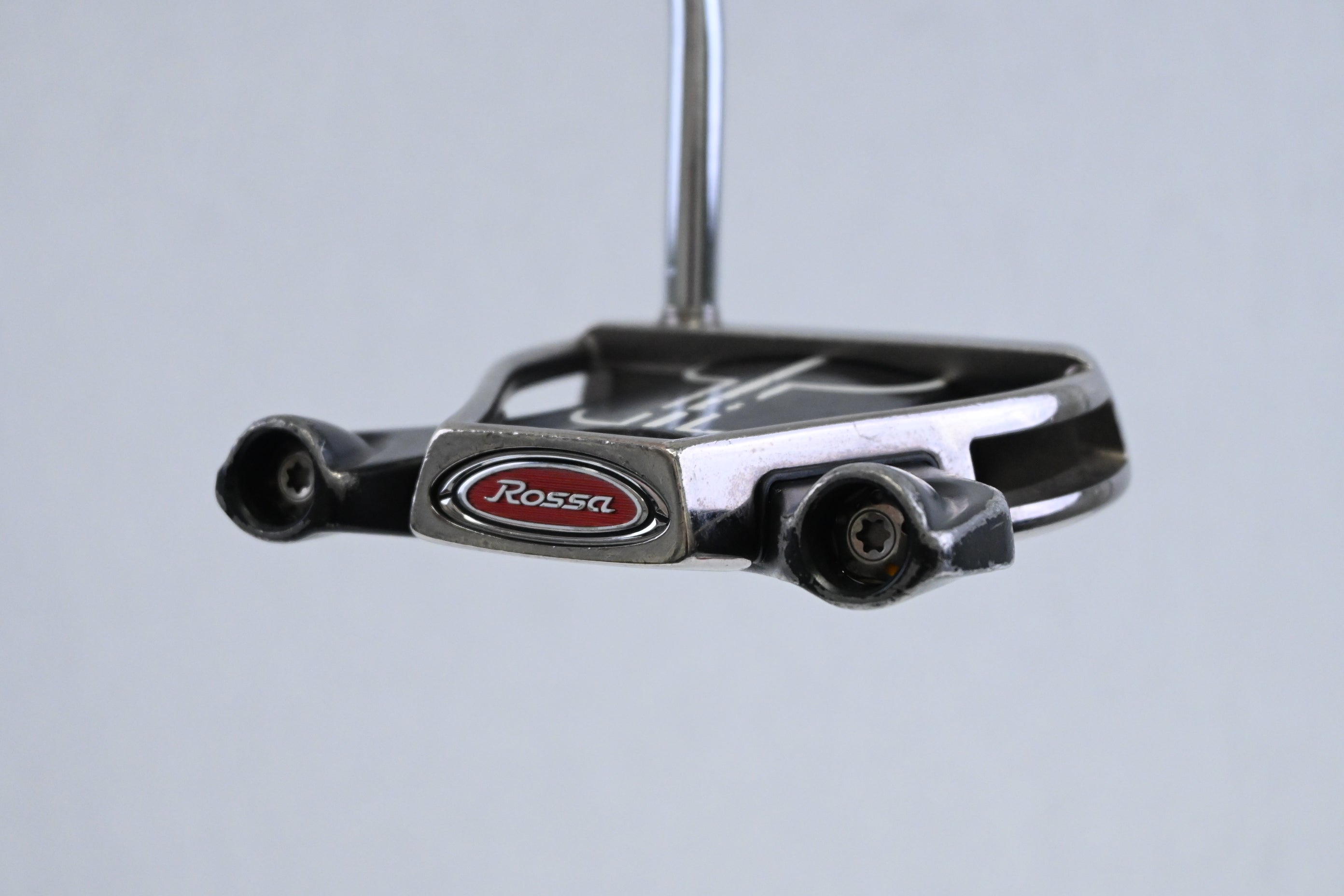 Taylormade Rossa Monza Spider Putter / 34 Inch
