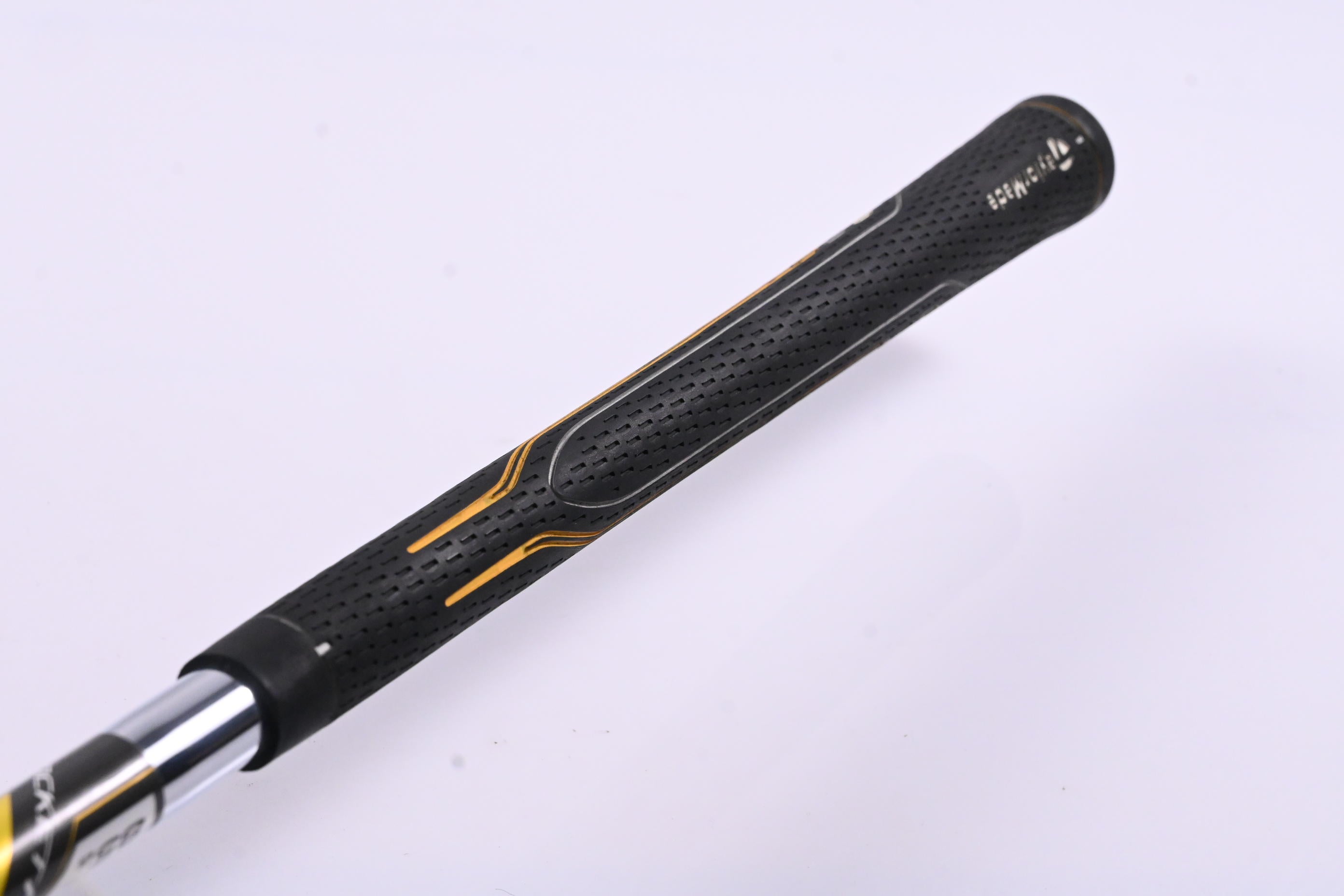 Taylormade Rocketbladez #4 Iron / Regular Flex Rocketfuel Shaft