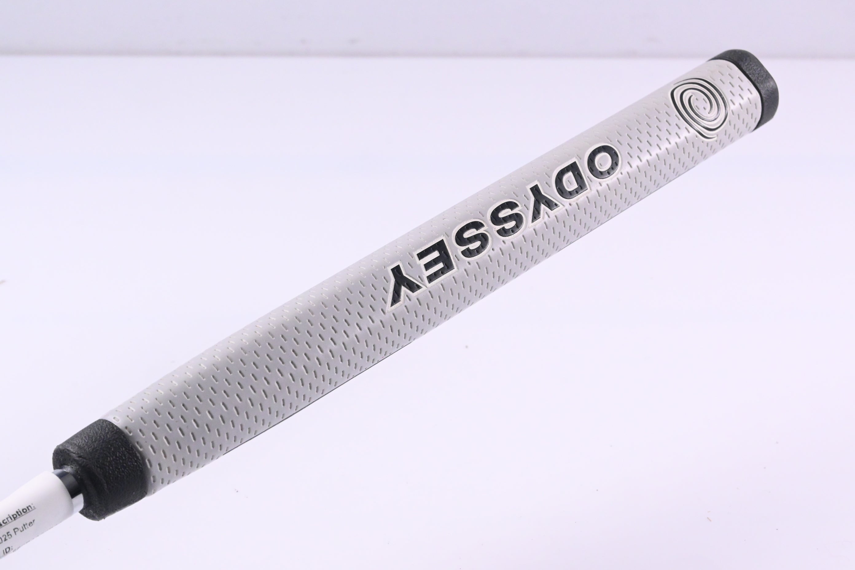 Odyssey DFX #10 2025 Putter / 34 Inch