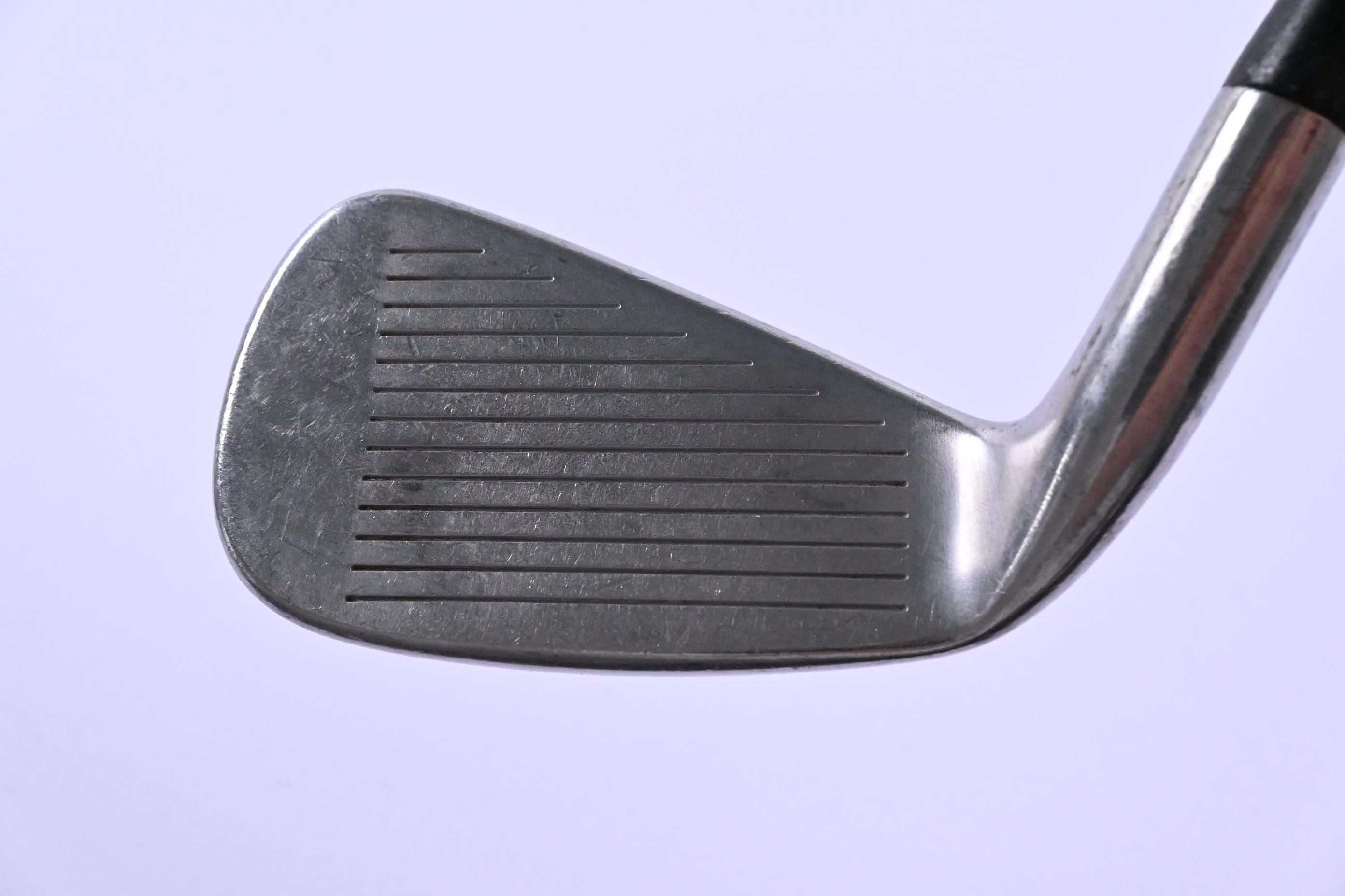 Taylormade 360 Series #5 Iron / 26 Degree / Stiff Flex Precision Rifle 90 Shaft