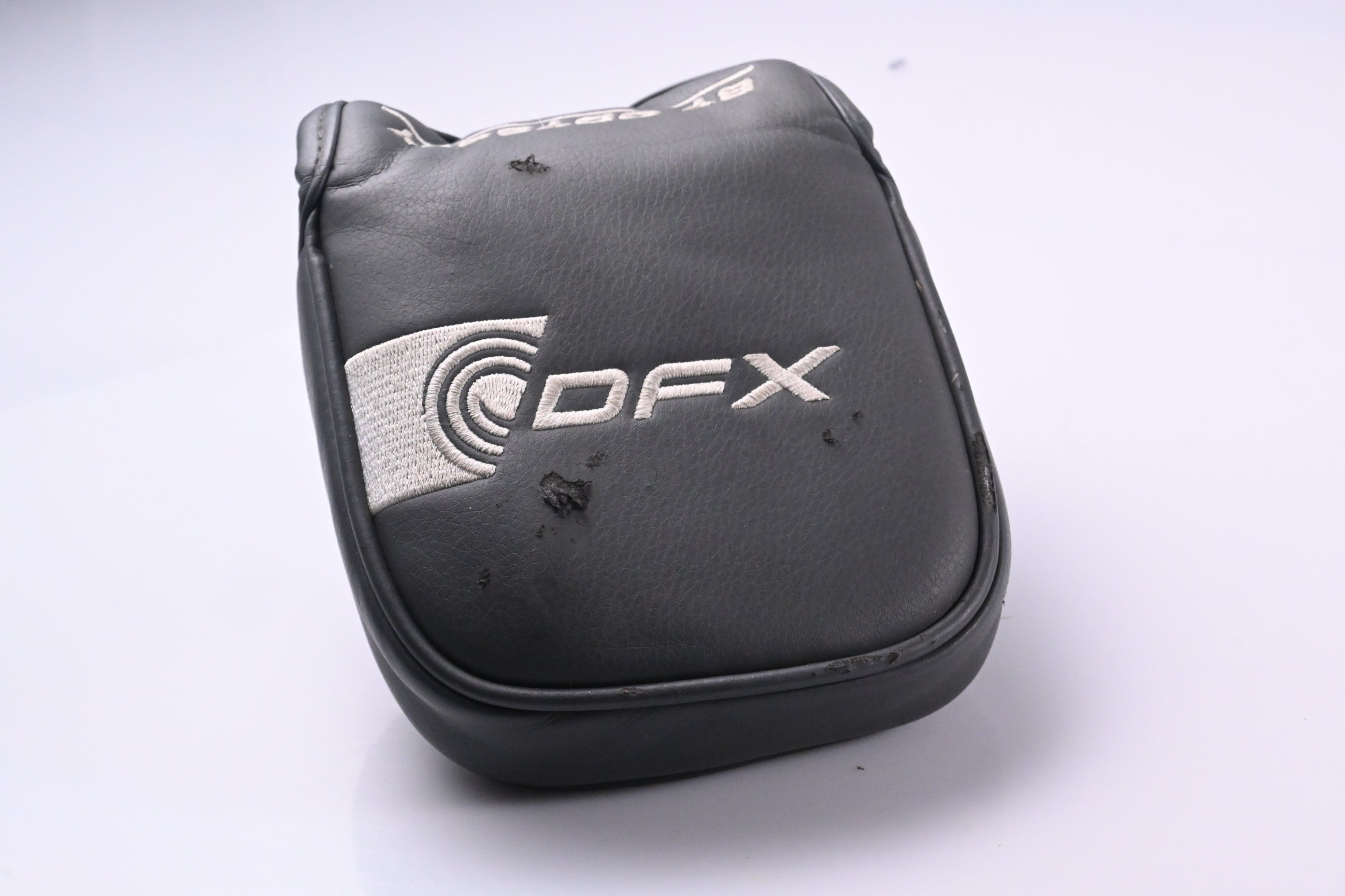 Odyssey DFX #10 2025 Putter / 34 Inch