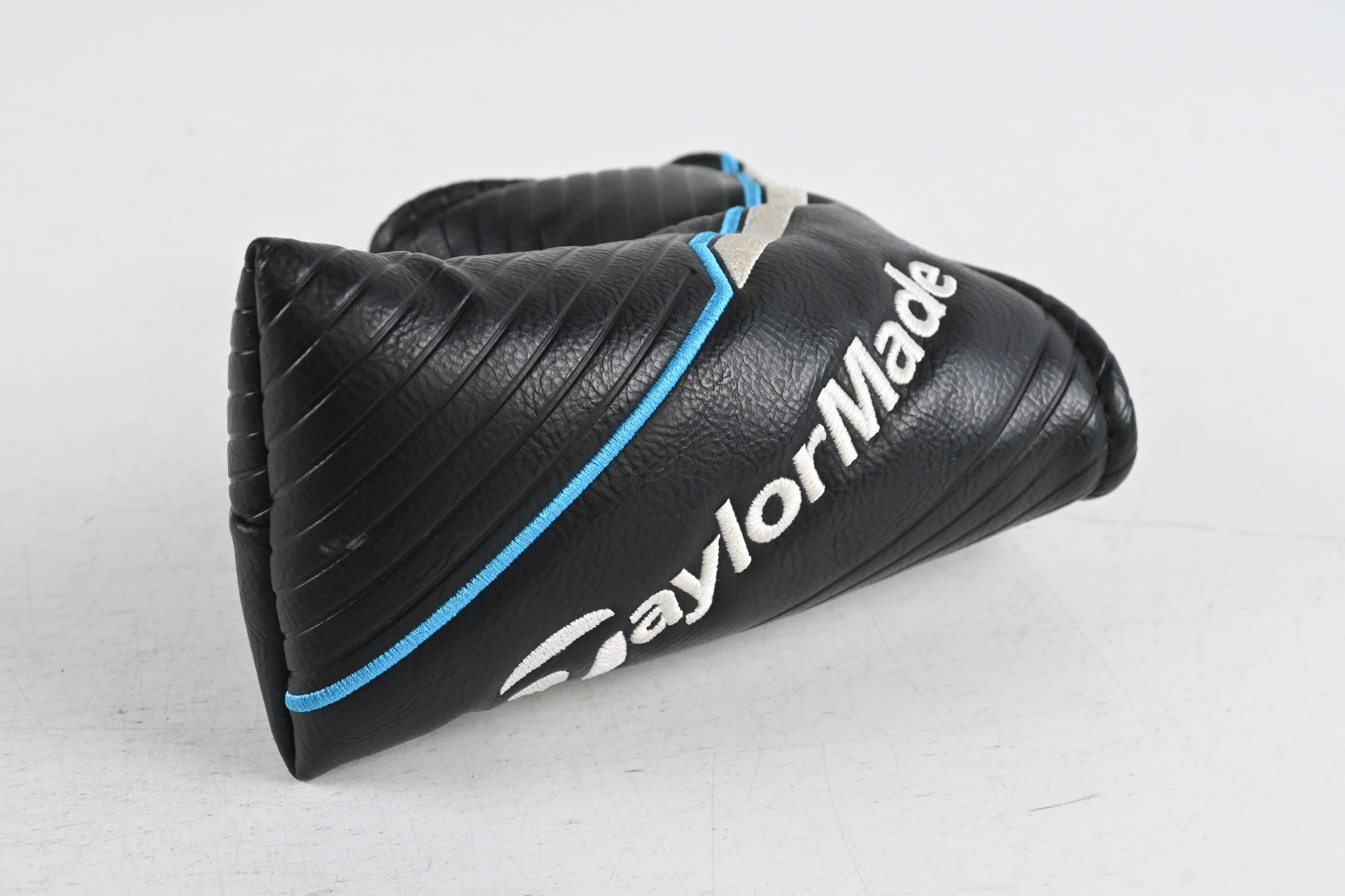 Taylormade SYSTM2 Juno 12 Putter / 34 Inch