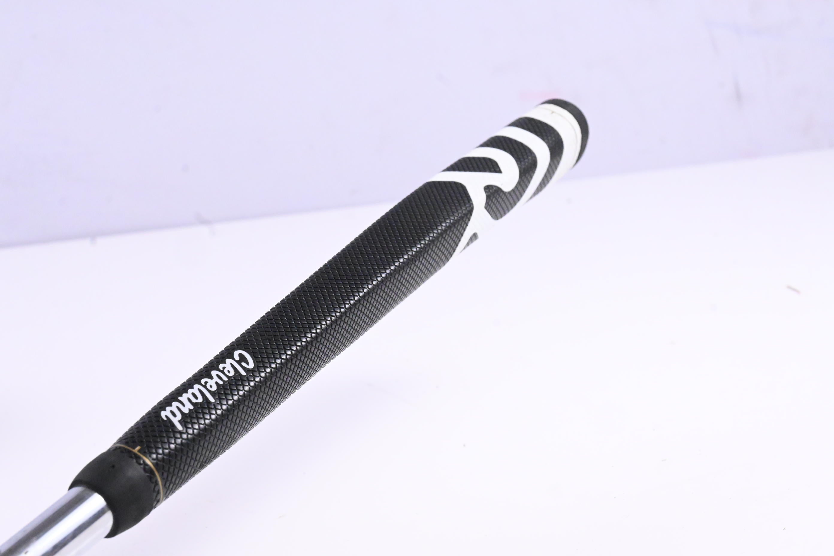 Cleveland Smart Square Putter / 34 Inch