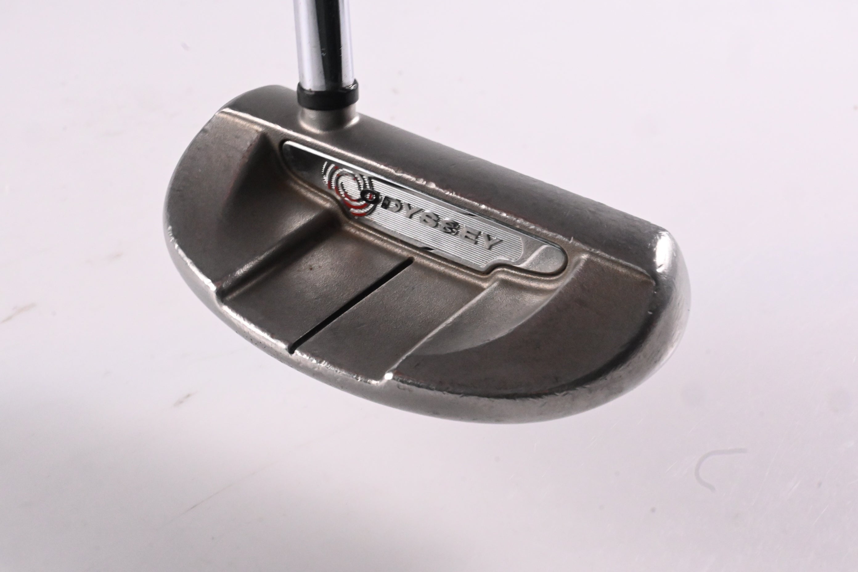 Odyssey White Hot XG #5 Putter / 35 Inch