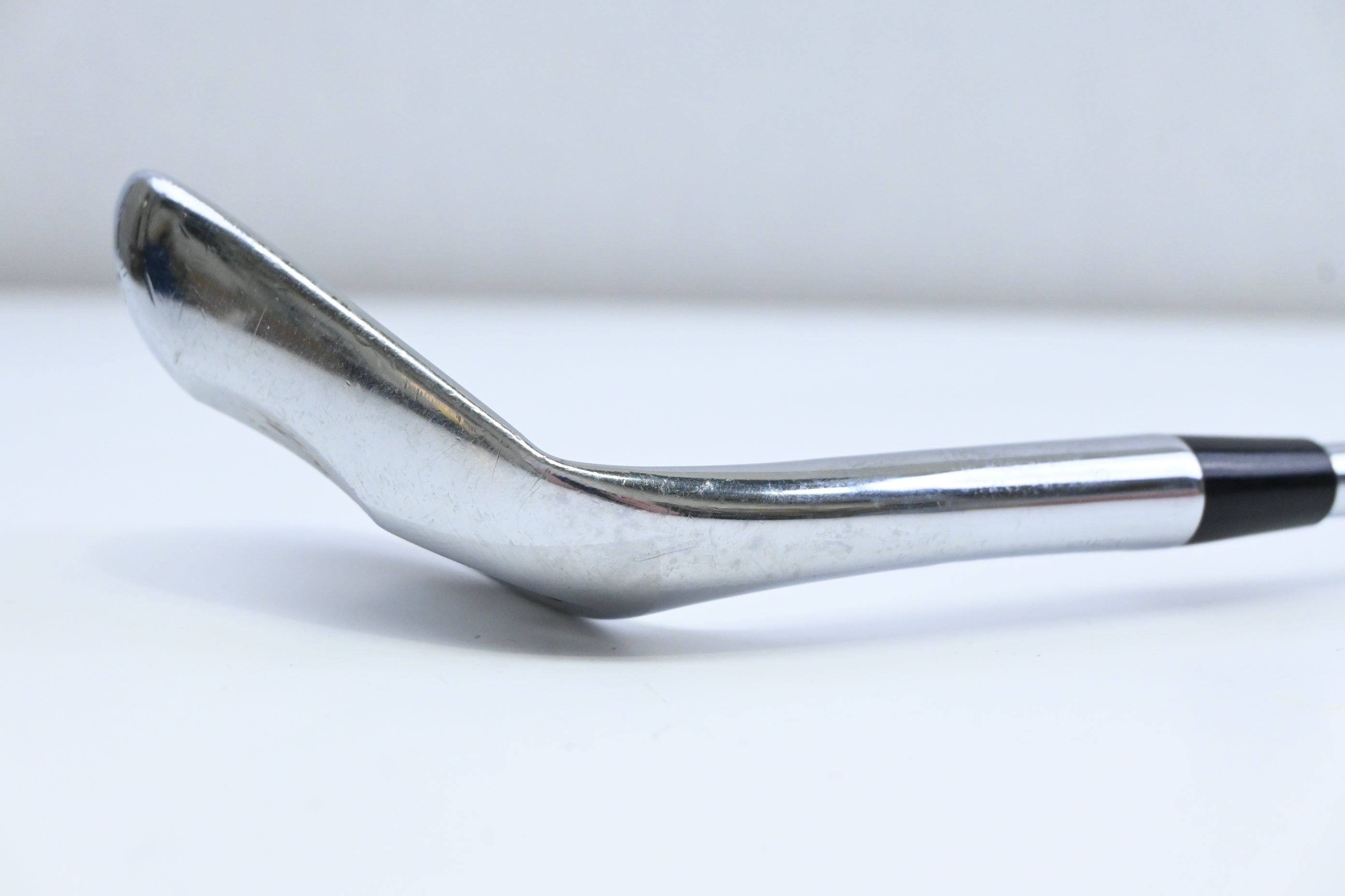 Cobra King Snakebite 2021 Sand Wedge / 54 Degree / Wedge Flex Steel Shaft