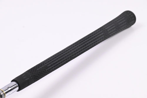 Ping S259 Sand Wedge / 56 Degree / Black Dot / X-Flex Dynamic Gold X100 Shaft