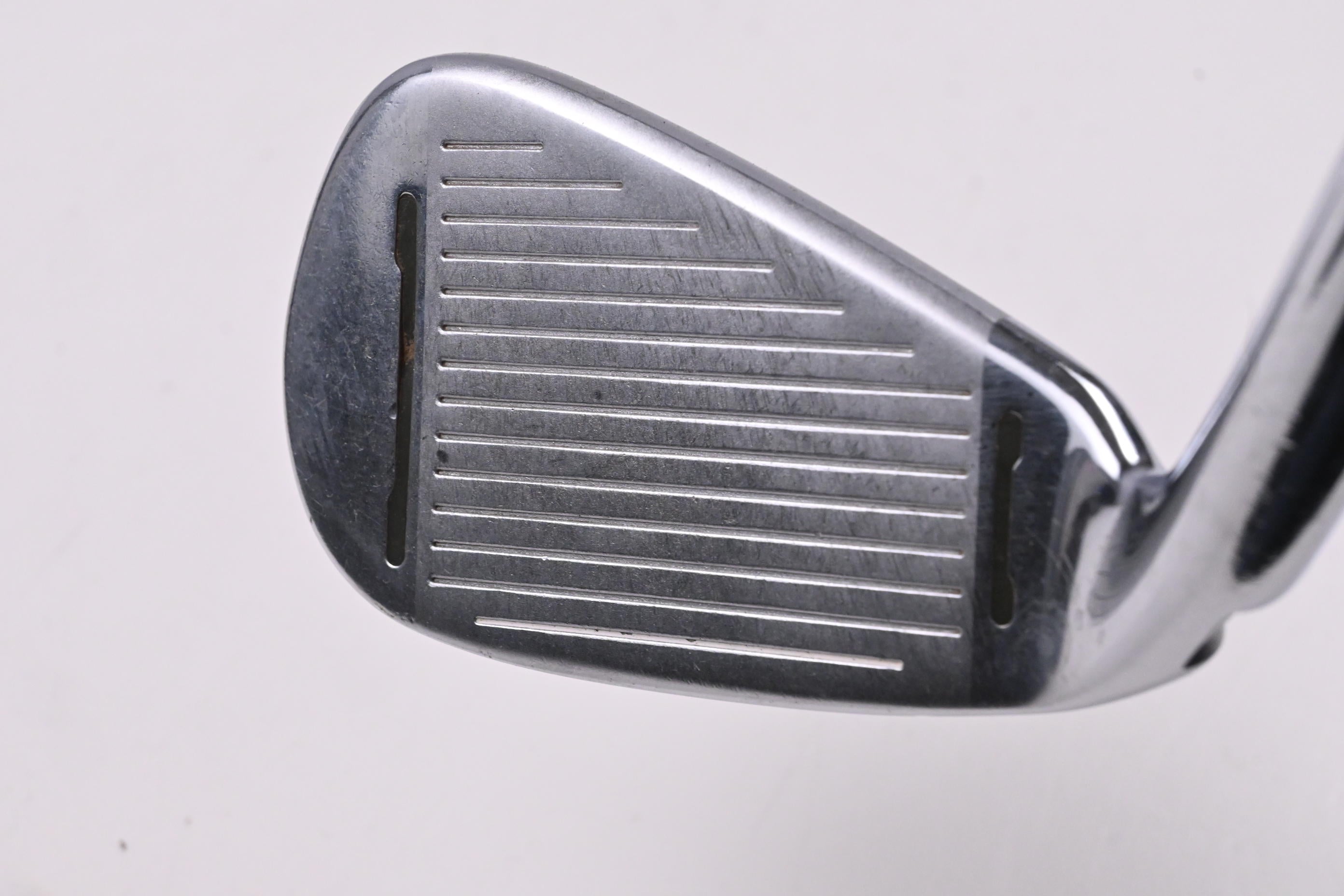 Taylormade RSi1 #6 Iron / Senior Flex Taylormade Reax 55 Shaft