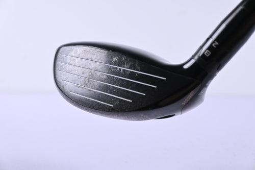 Titleist TSR2 #3 Wood / 16.5 Degree / X-Flex ProForce AXIVCore 89 Shaft