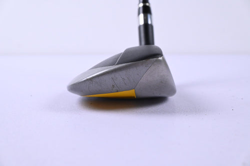 Nike SQ #3 Wood / 20 Degree / Regular Flex SasQuatch h Diamana Shaft