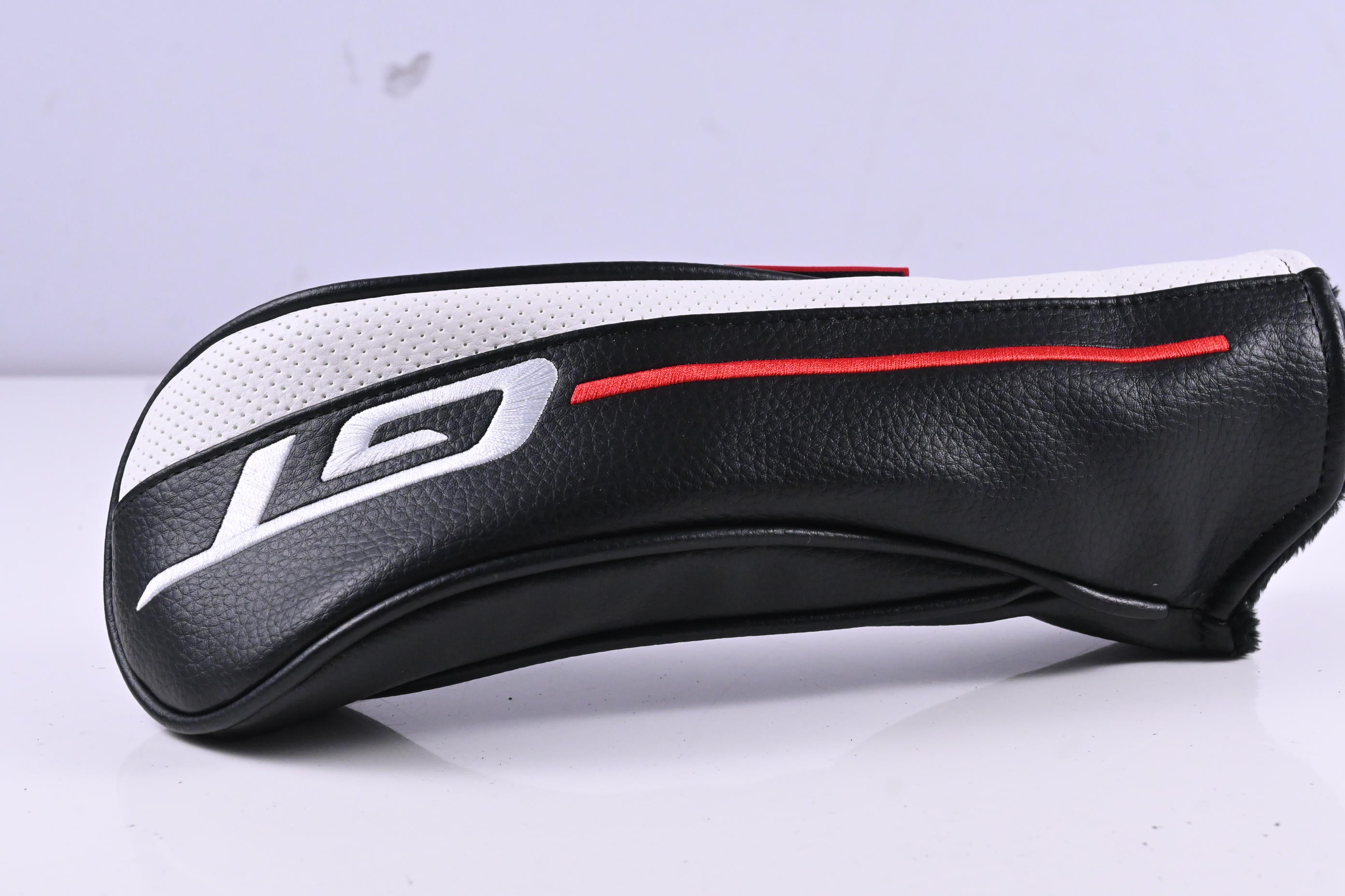 Titleist GT2 #4 Hybrid / 21 Degree / Regular Flex Mitsubishi MMT Speedmesh 50