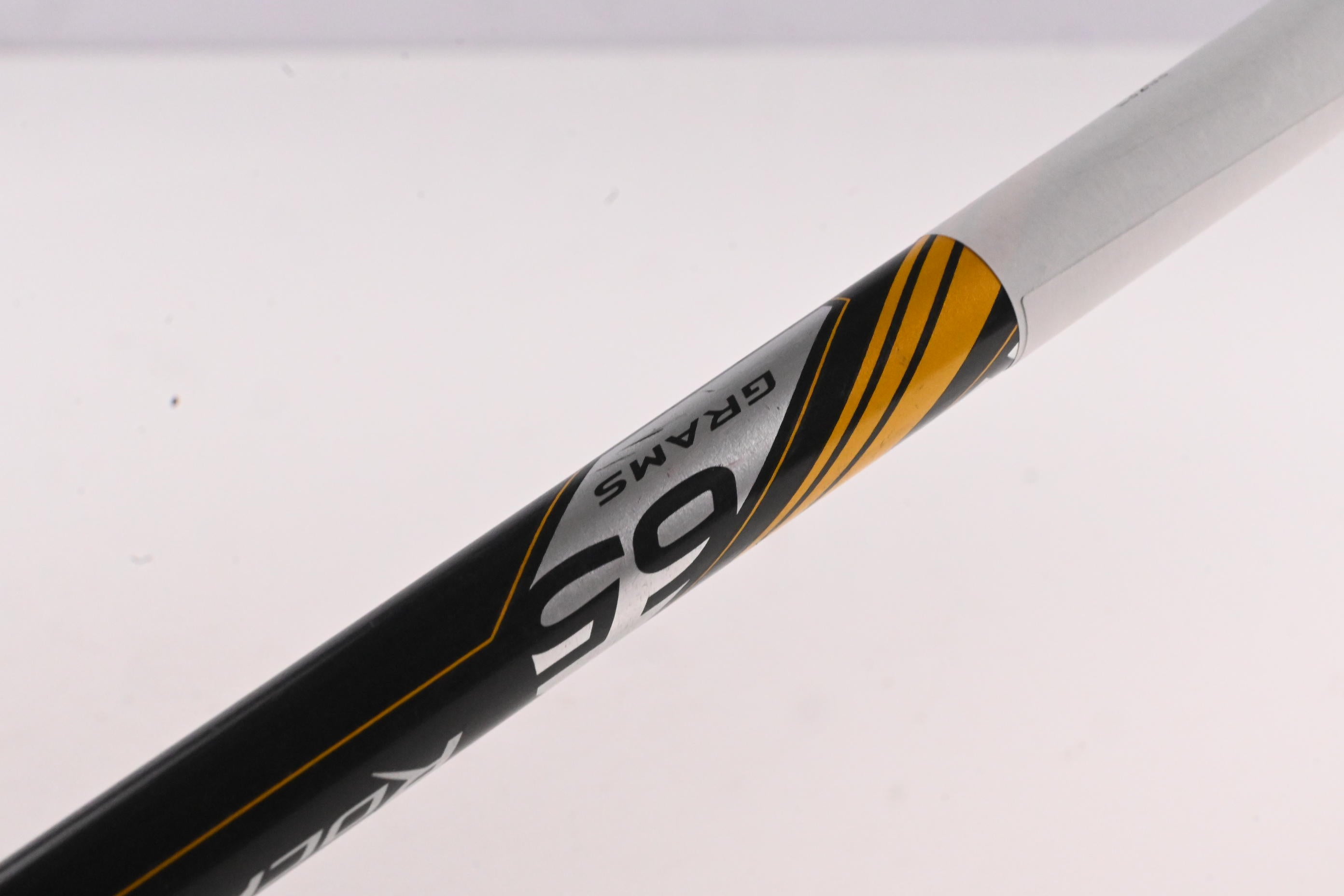Taylormade RBZ Stage 2 #3 Hybrid / 19 Degree / Regular Flex RocketFuel 65